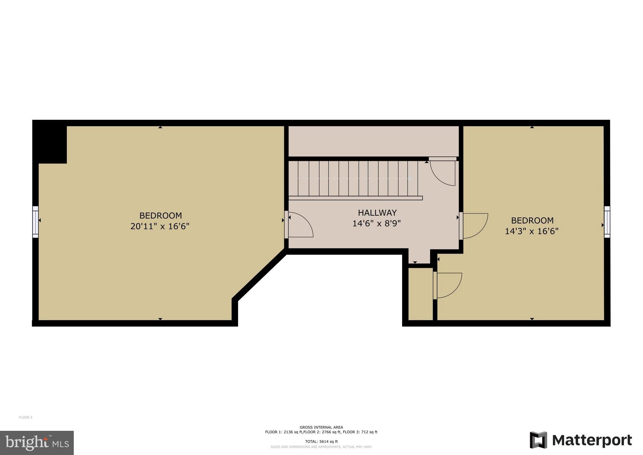 460 JOHN HURD ROAD