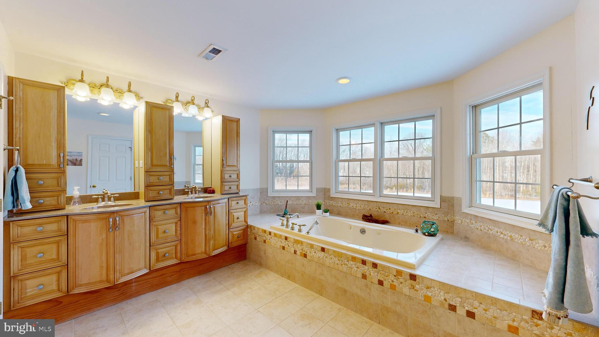 460 JOHN HURD ROAD