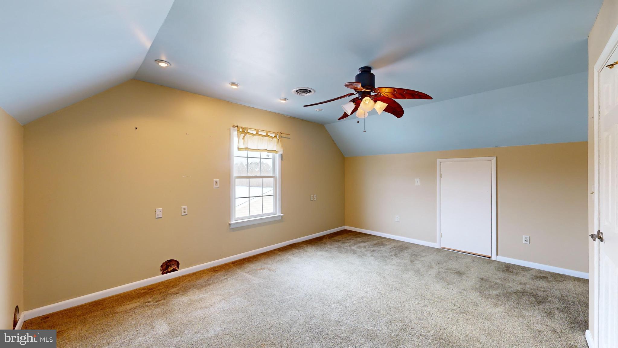 460 JOHN HURD ROAD