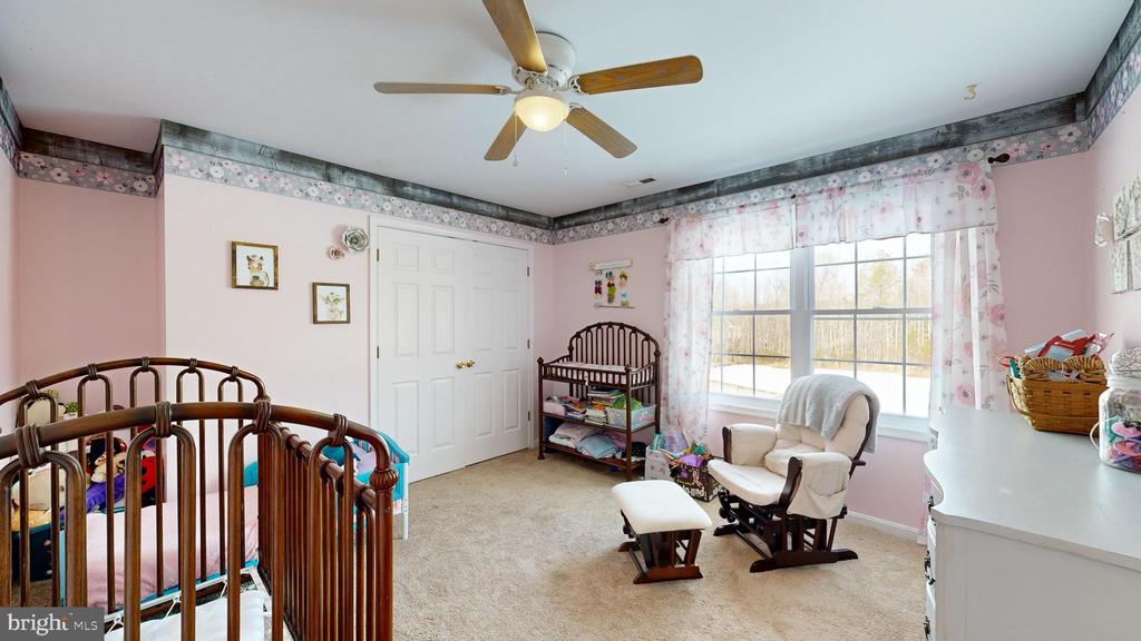 460 JOHN HURD ROAD