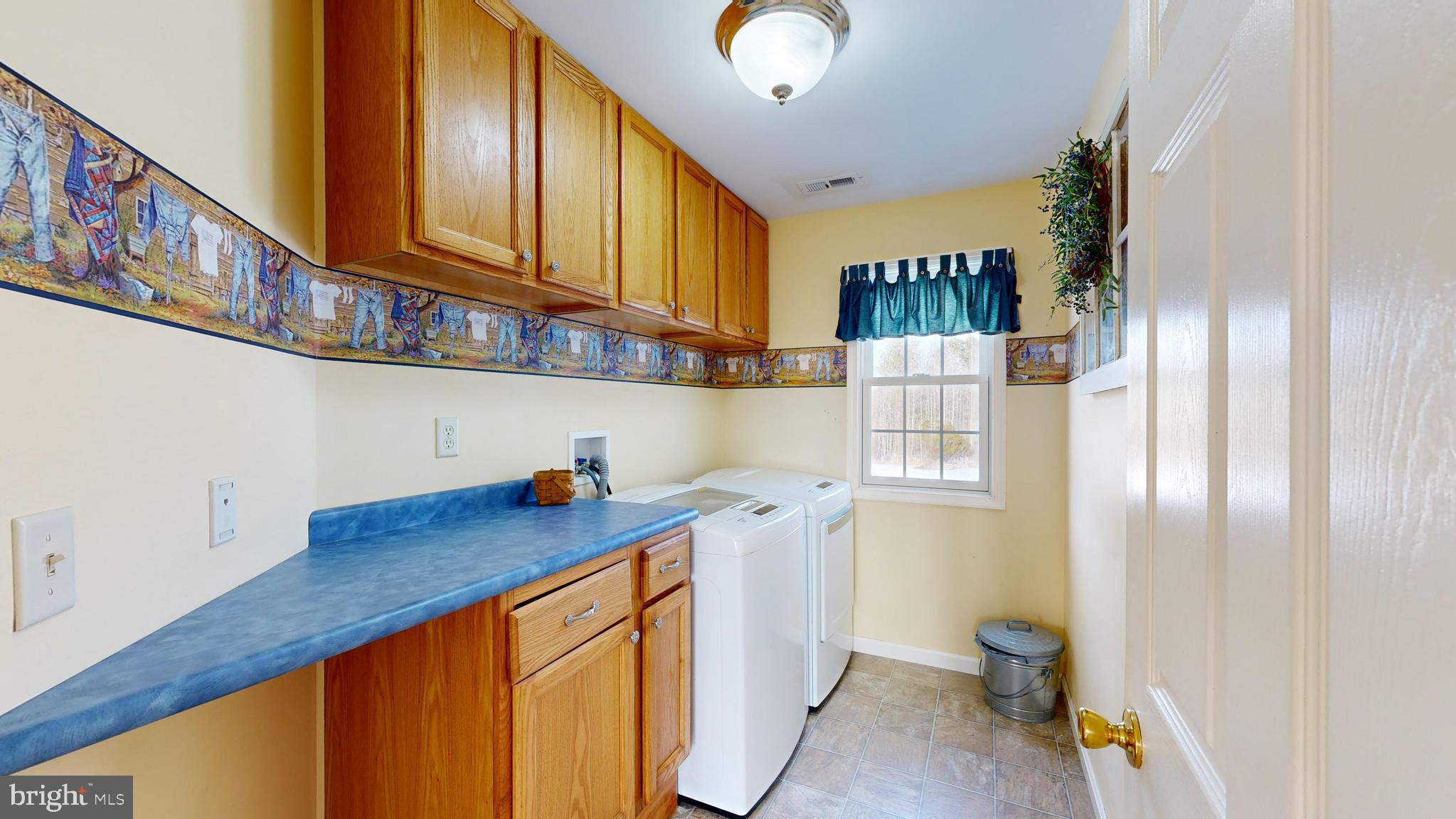 460 JOHN HURD ROAD