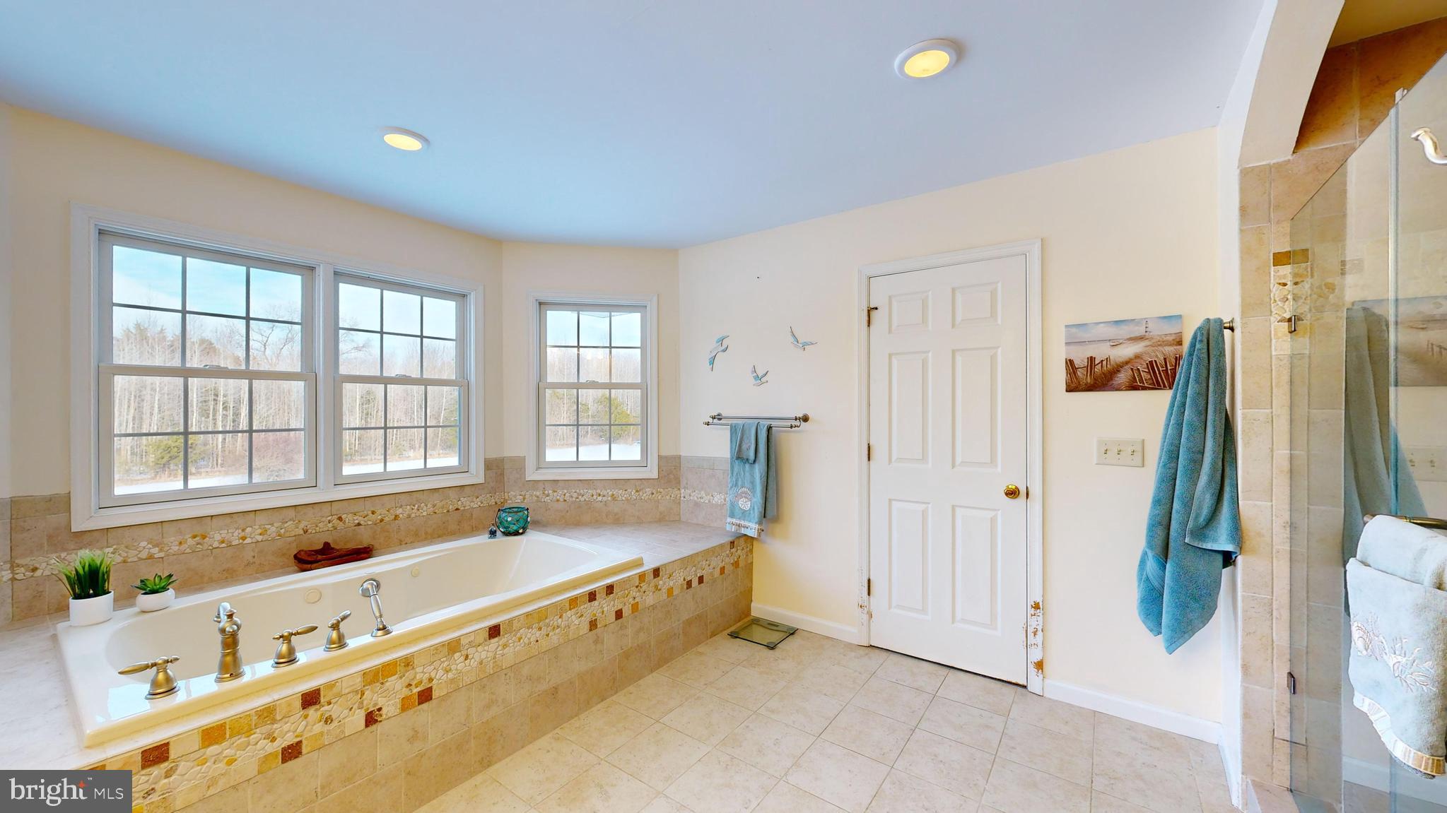 460 JOHN HURD ROAD