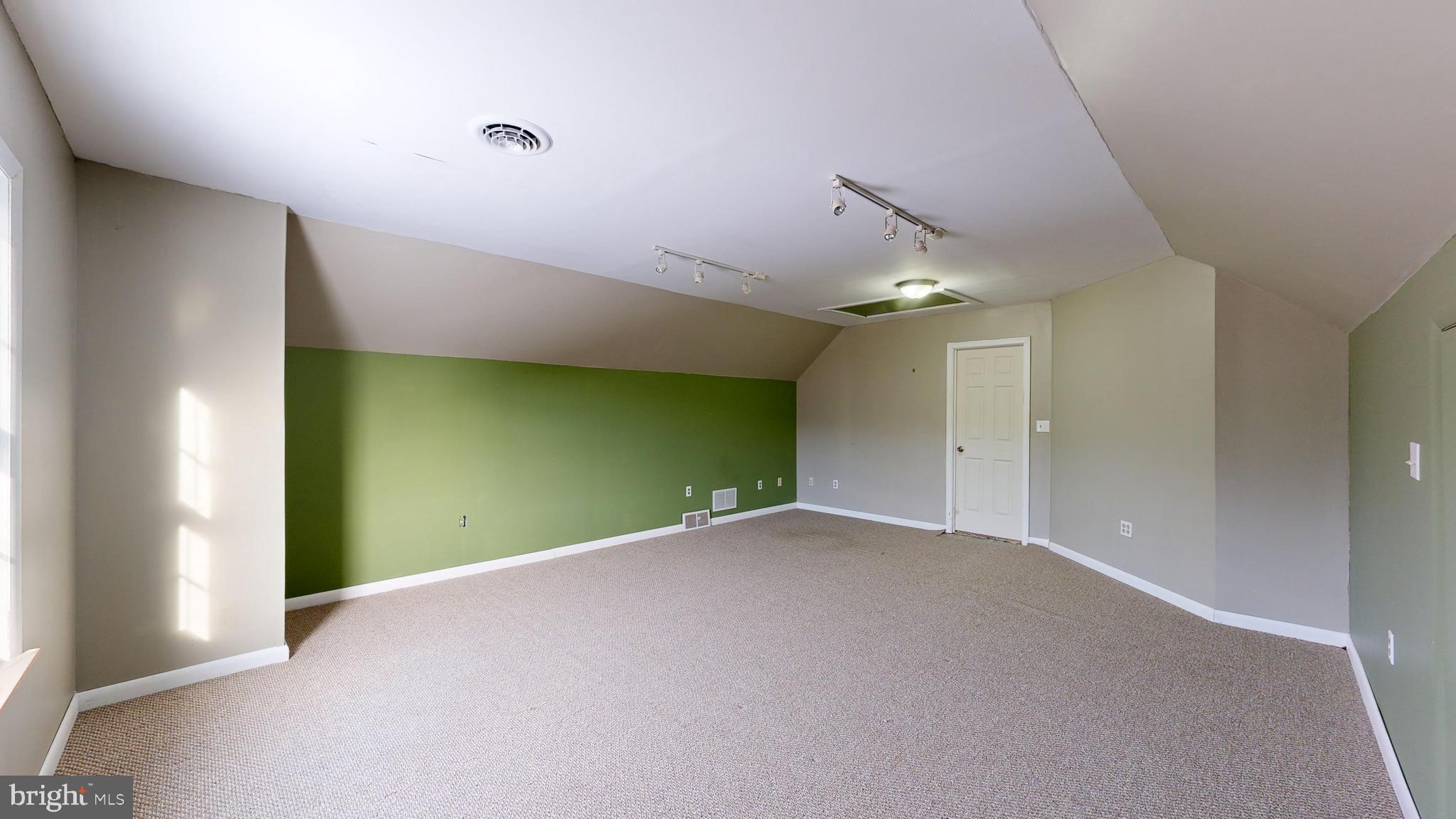 460 JOHN HURD ROAD