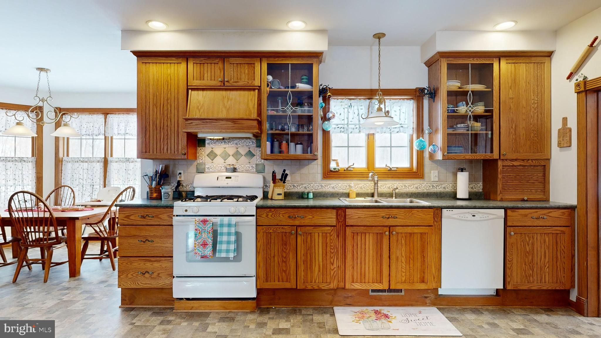 460 JOHN HURD ROAD