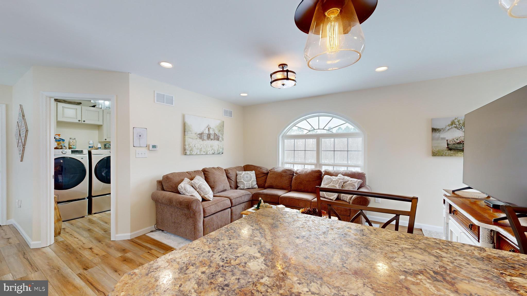 460 JOHN HURD ROAD