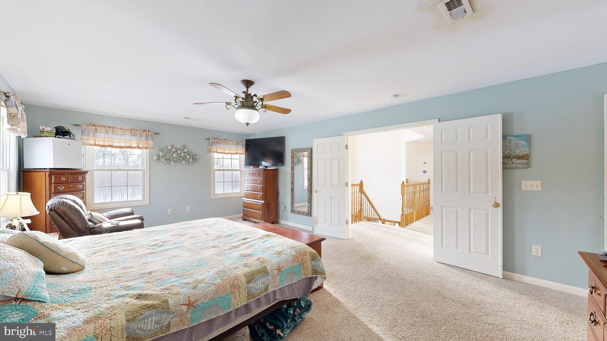 460 JOHN HURD ROAD