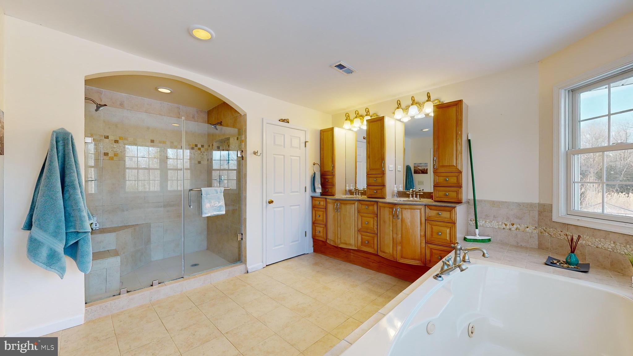 460 JOHN HURD ROAD