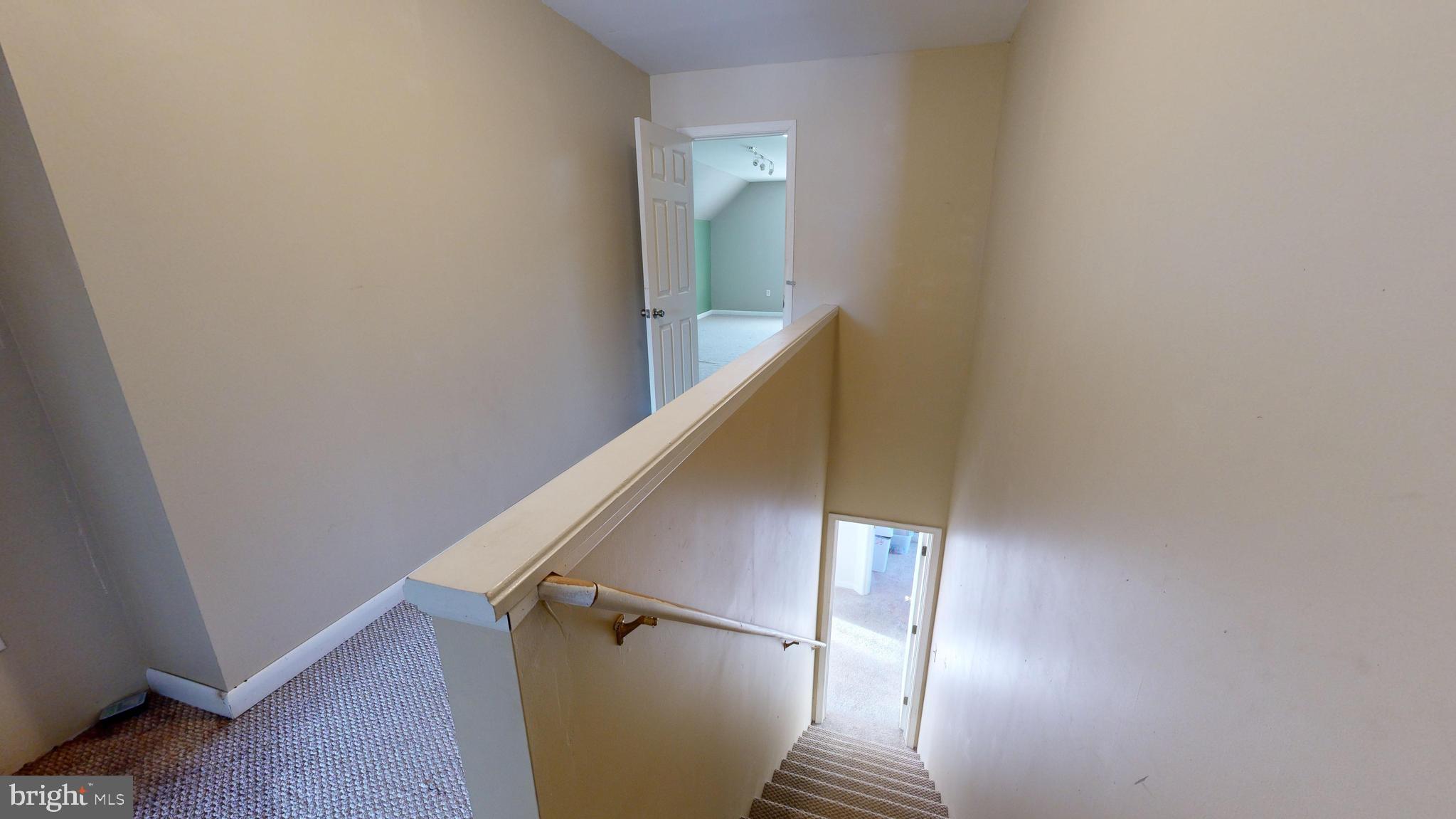 460 JOHN HURD ROAD