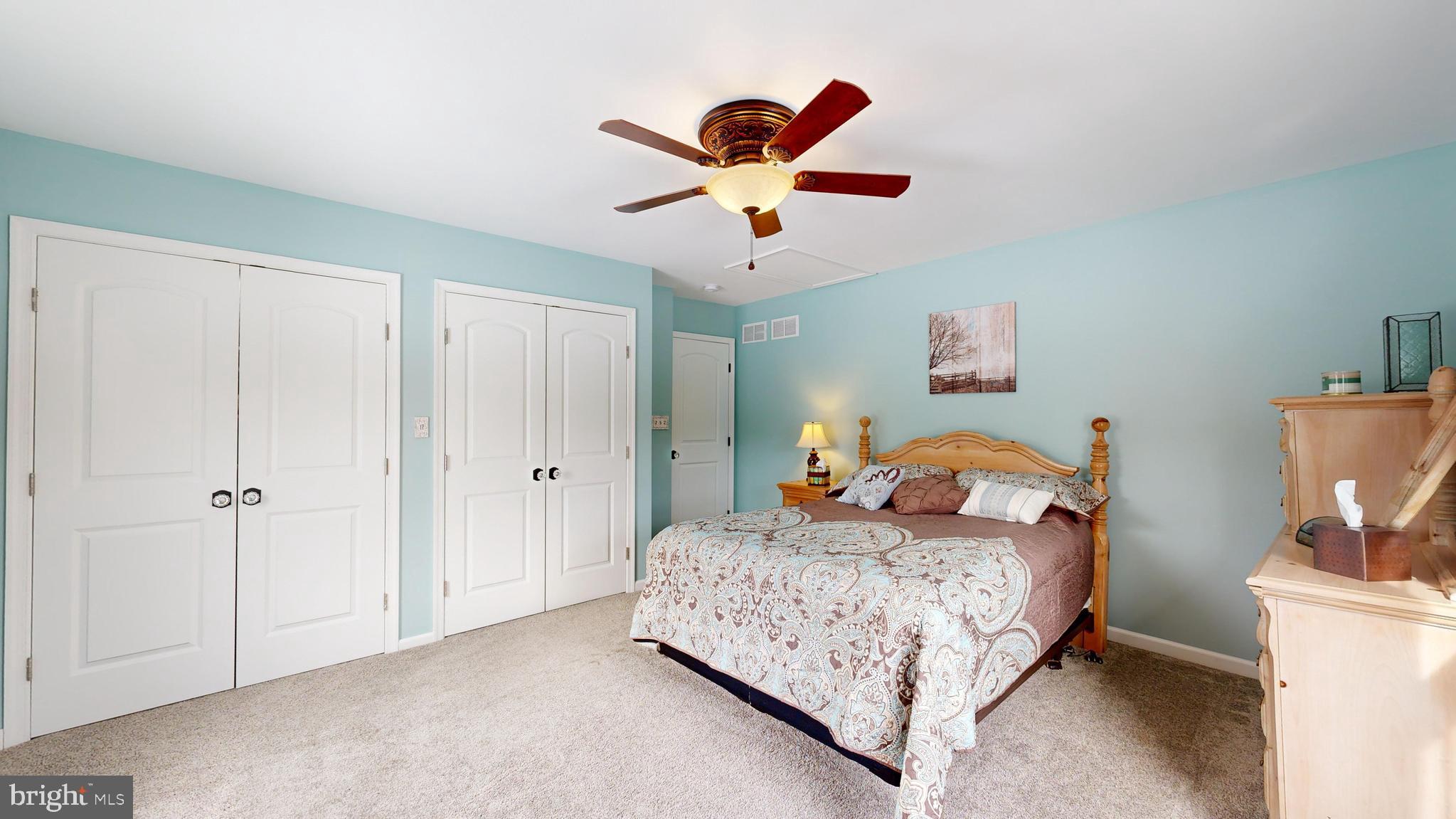 460 JOHN HURD ROAD