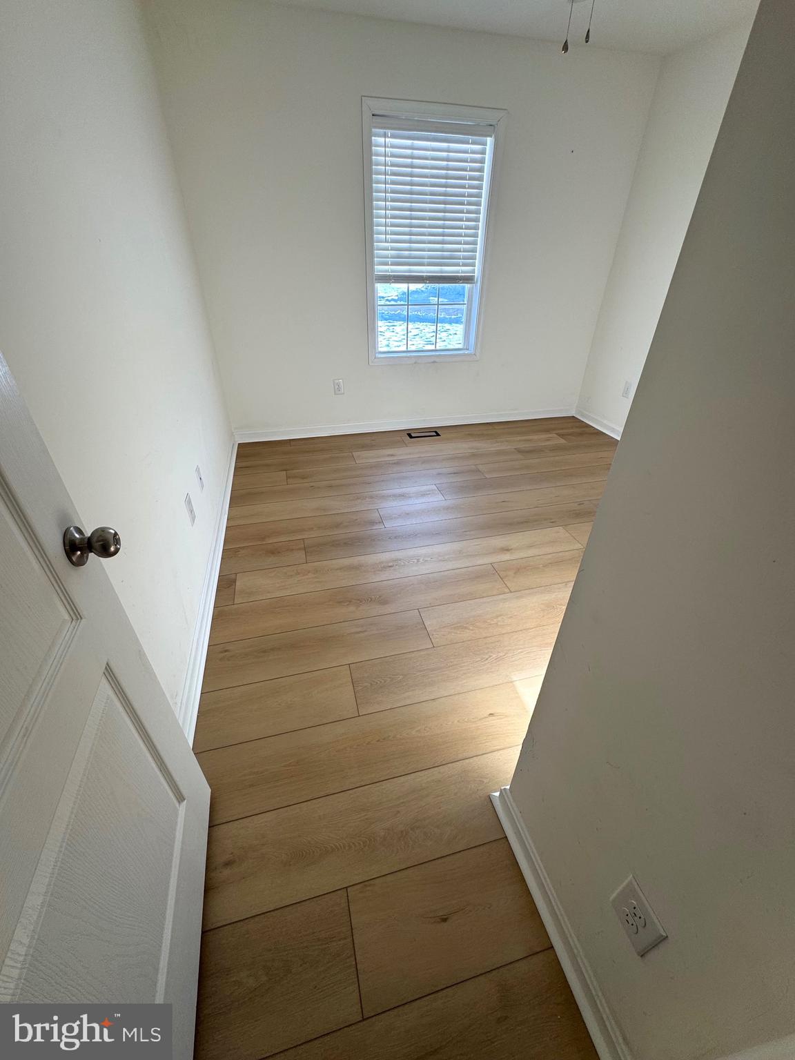 224 PHILLIPS DRIVE