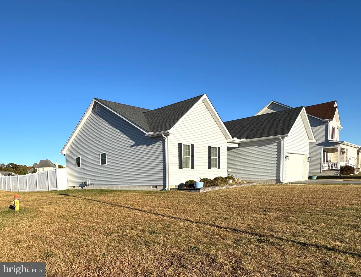 224 PHILLIPS DRIVE