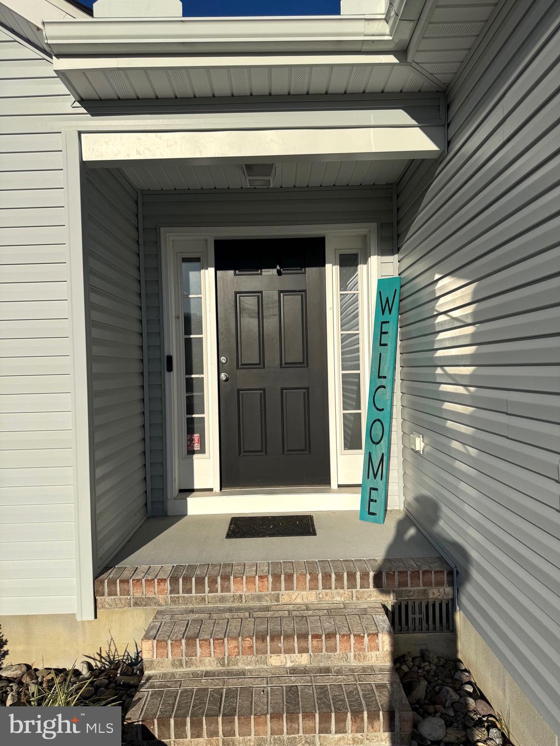 224 PHILLIPS DRIVE