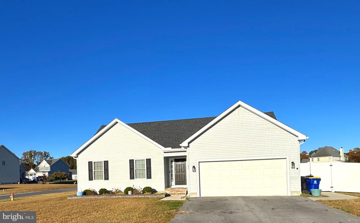 224 PHILLIPS DRIVE