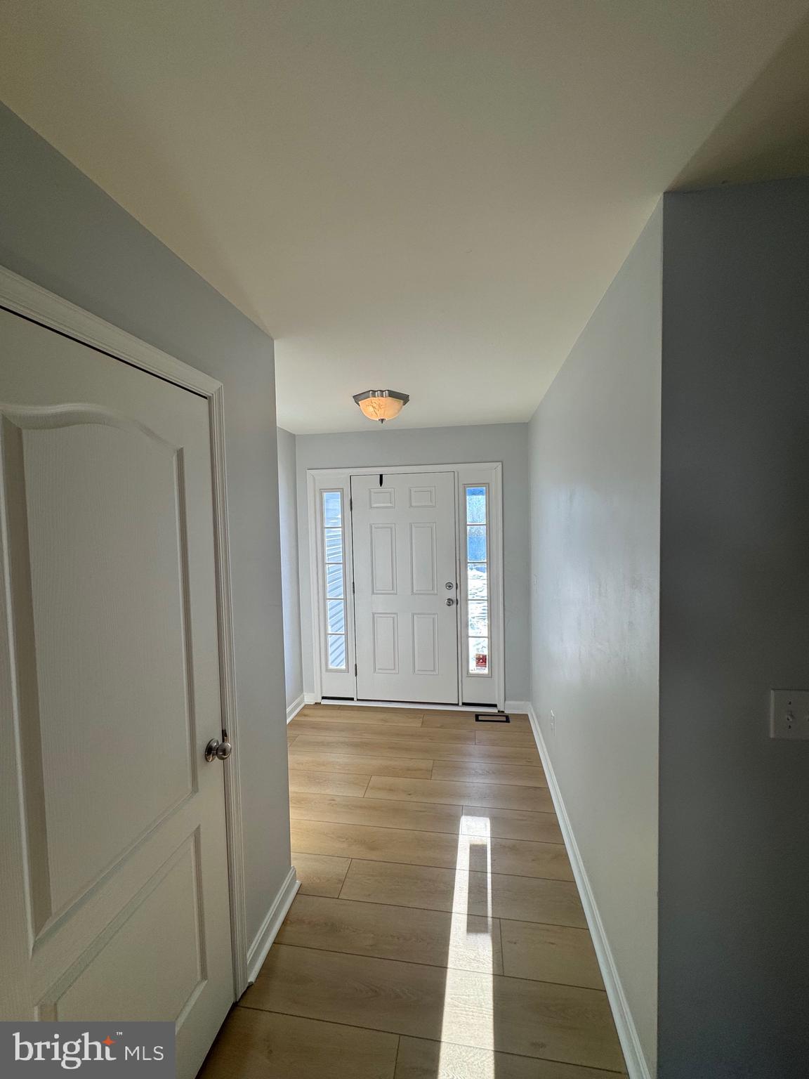 224 PHILLIPS DRIVE
