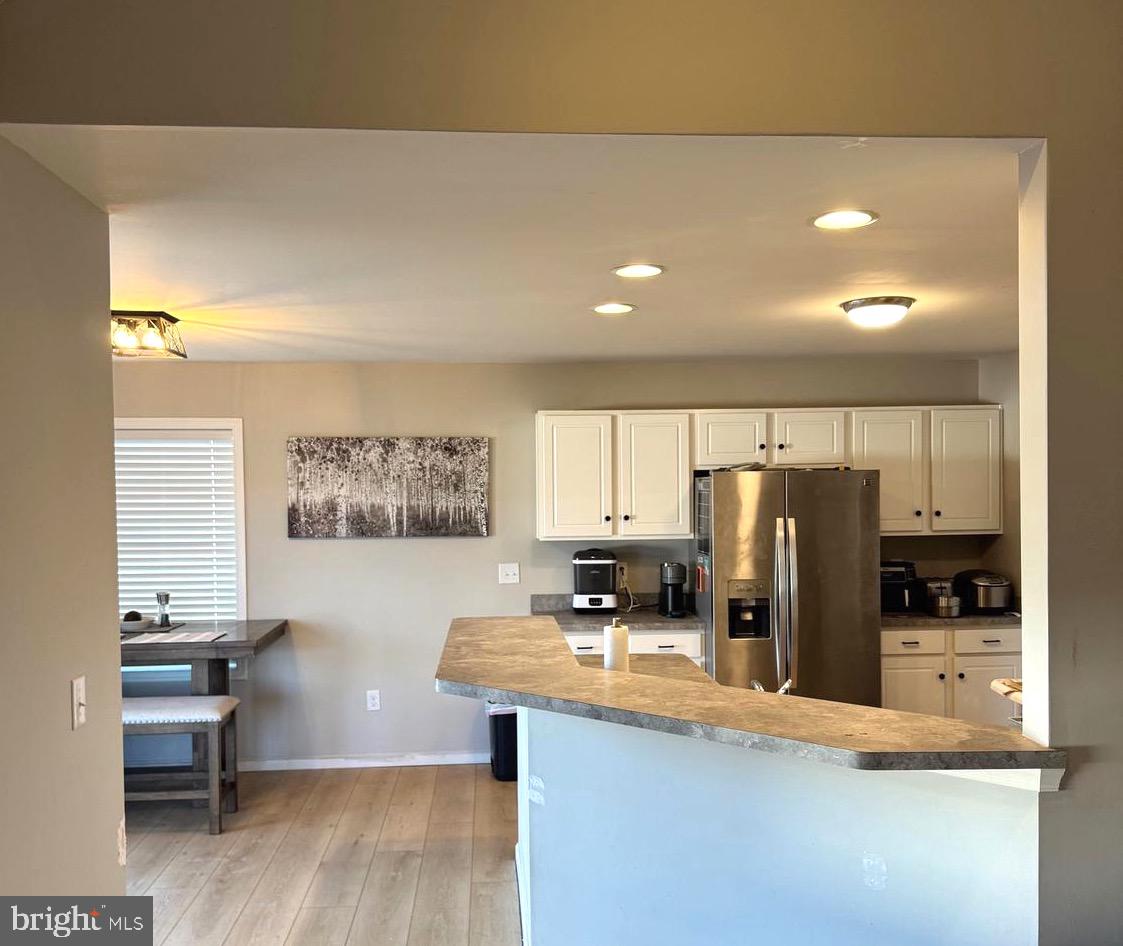 224 PHILLIPS DRIVE