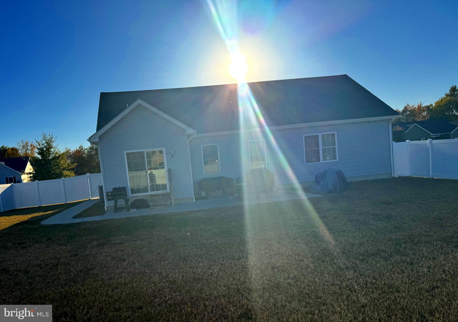 224 PHILLIPS DRIVE