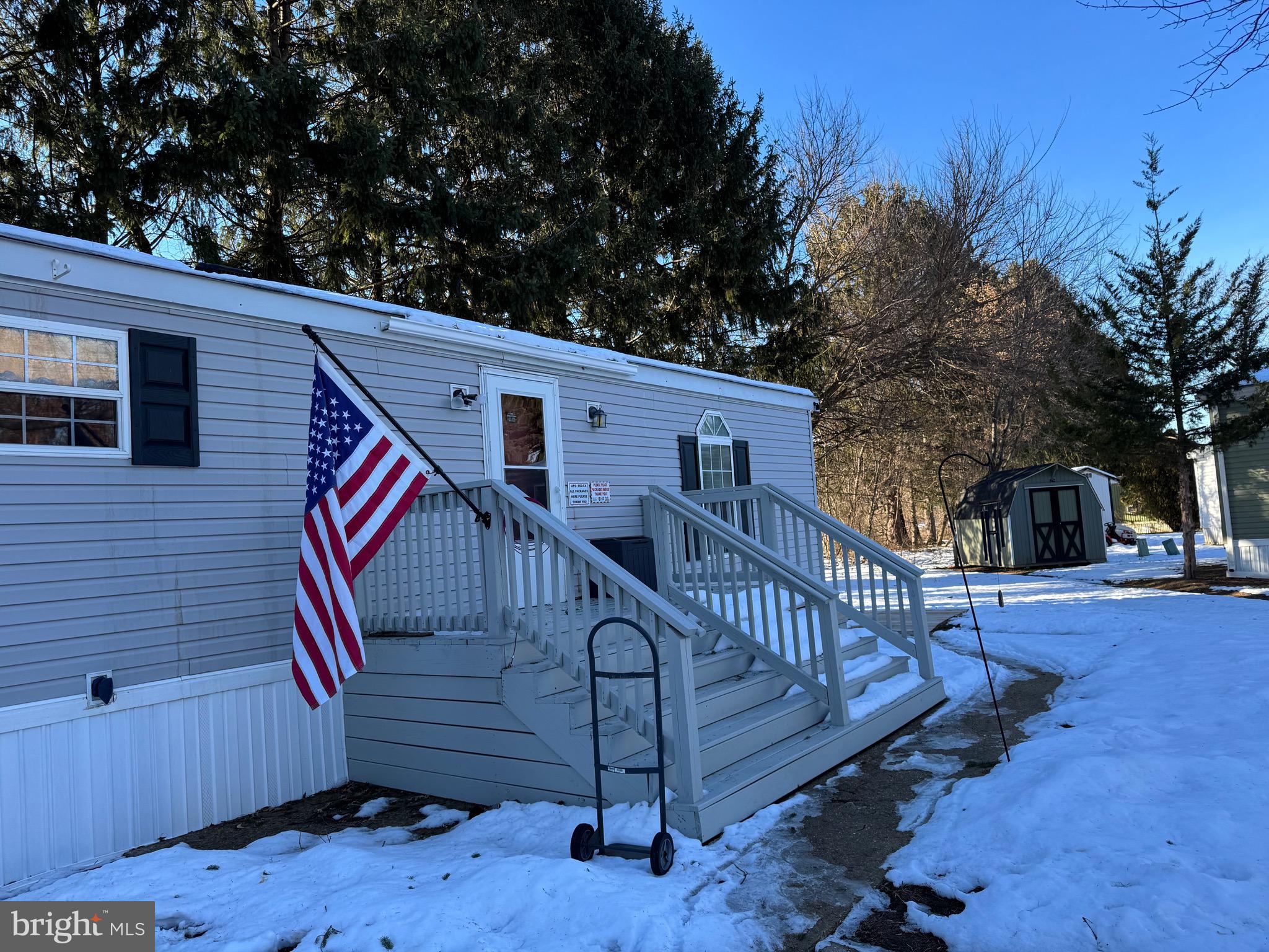 357 TODD AVENUE 357