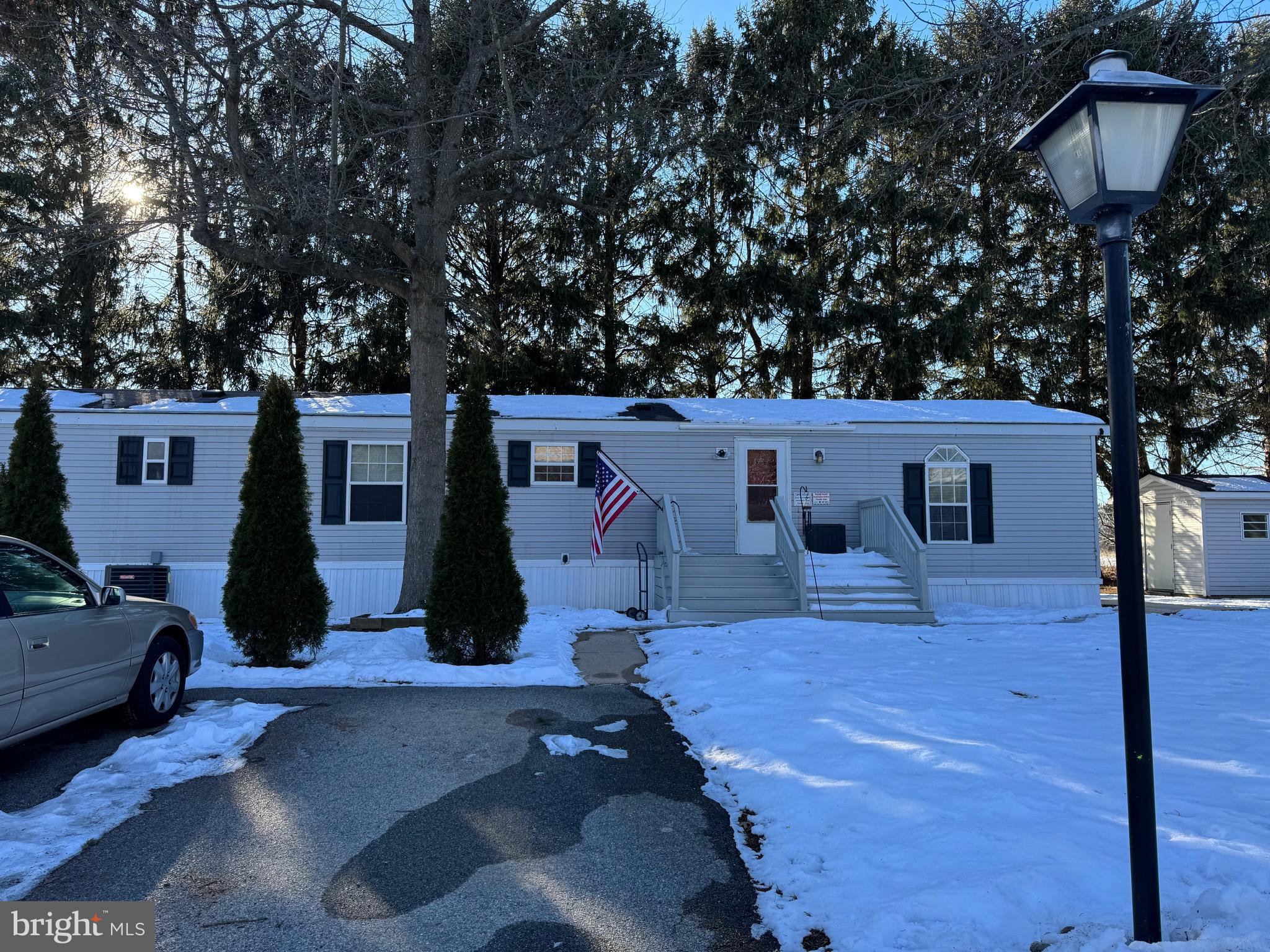 357 TODD AVENUE 357