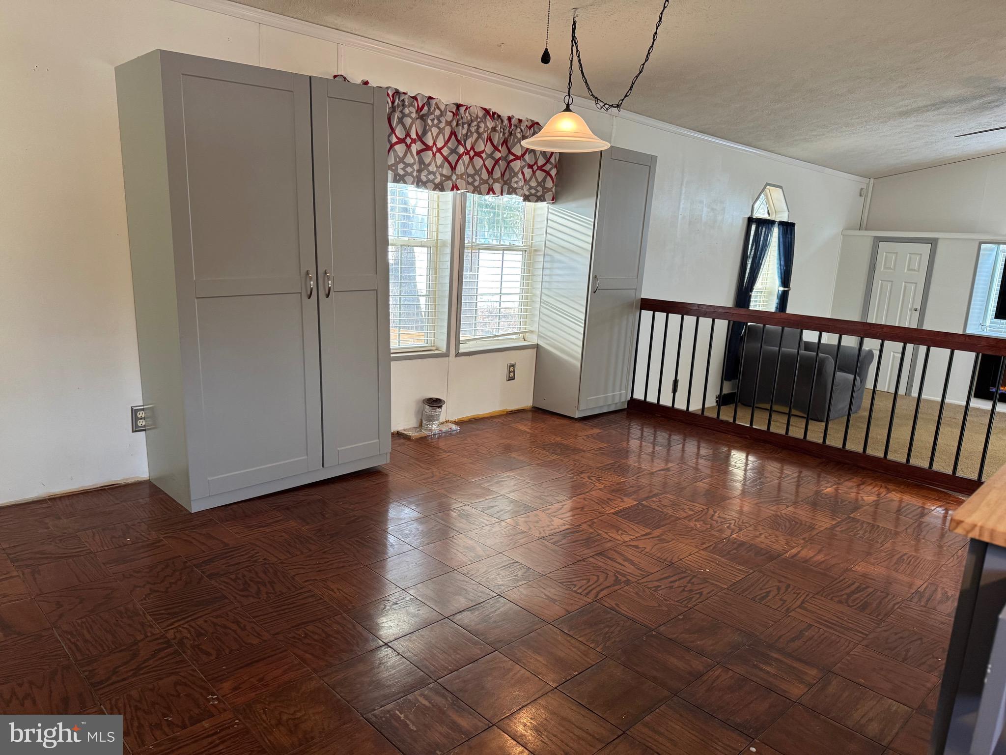 357 TODD AVENUE 357
