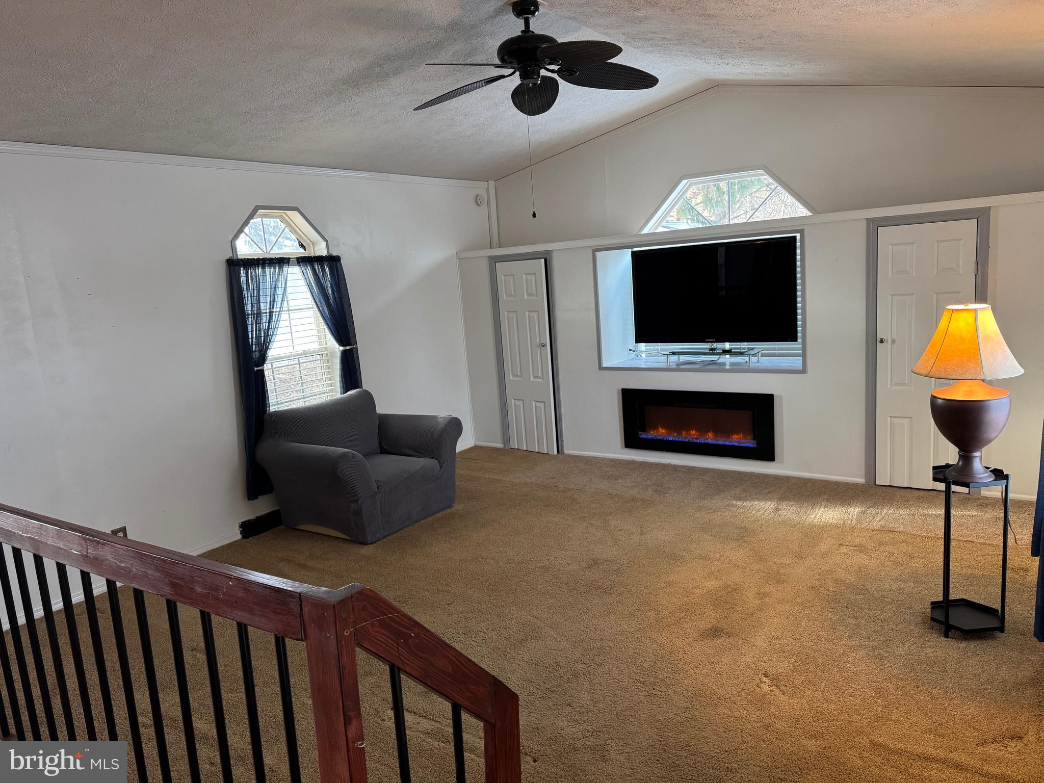357 TODD AVENUE 357
