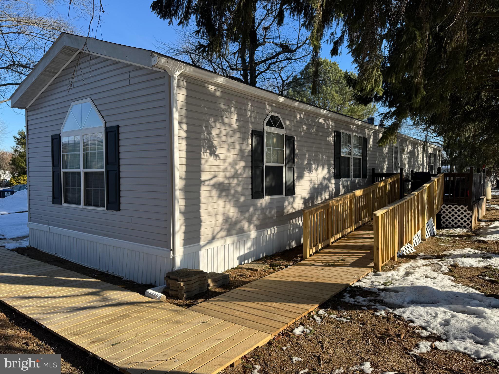 357 TODD AVENUE 357