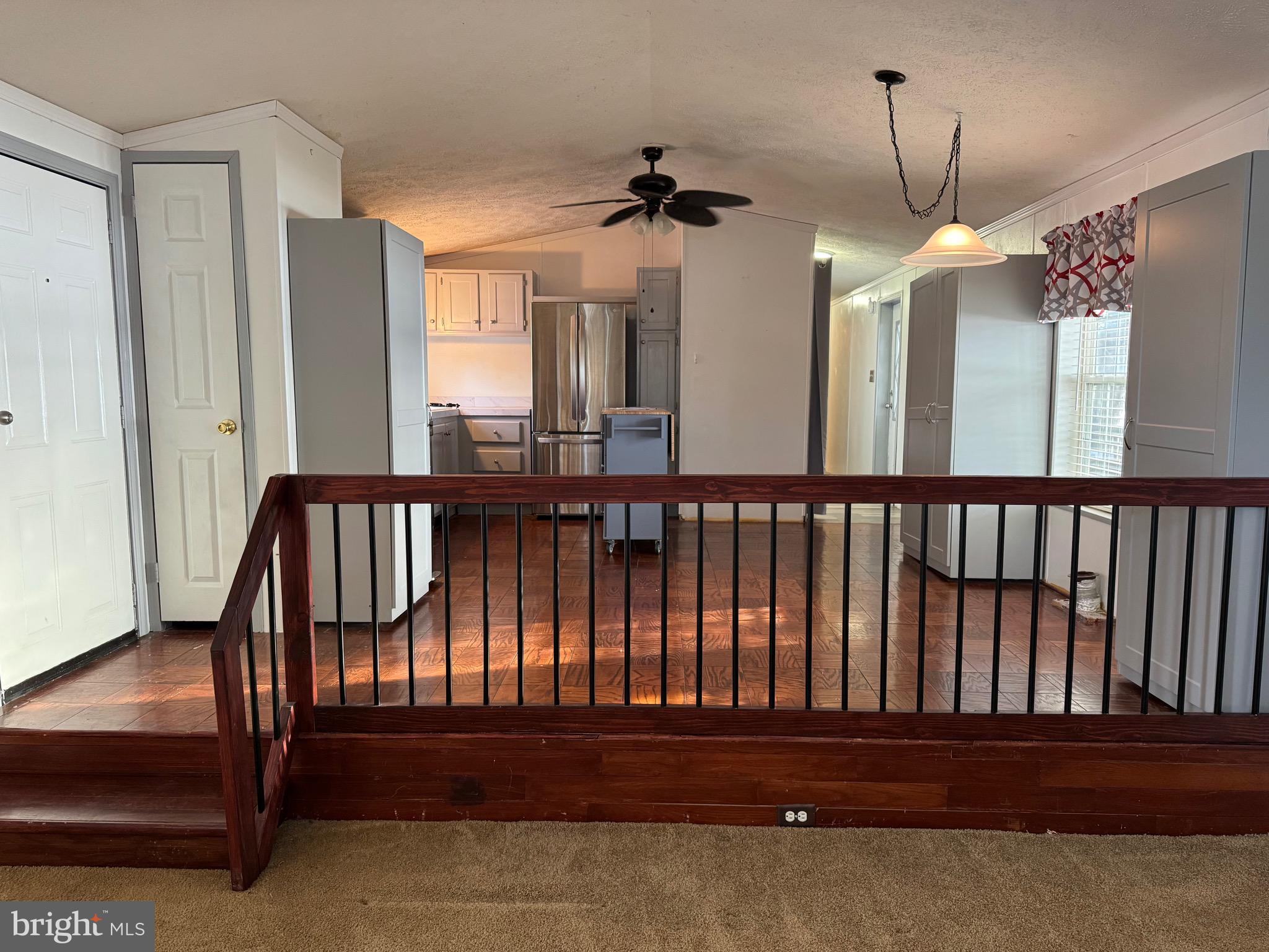 357 TODD AVENUE 357