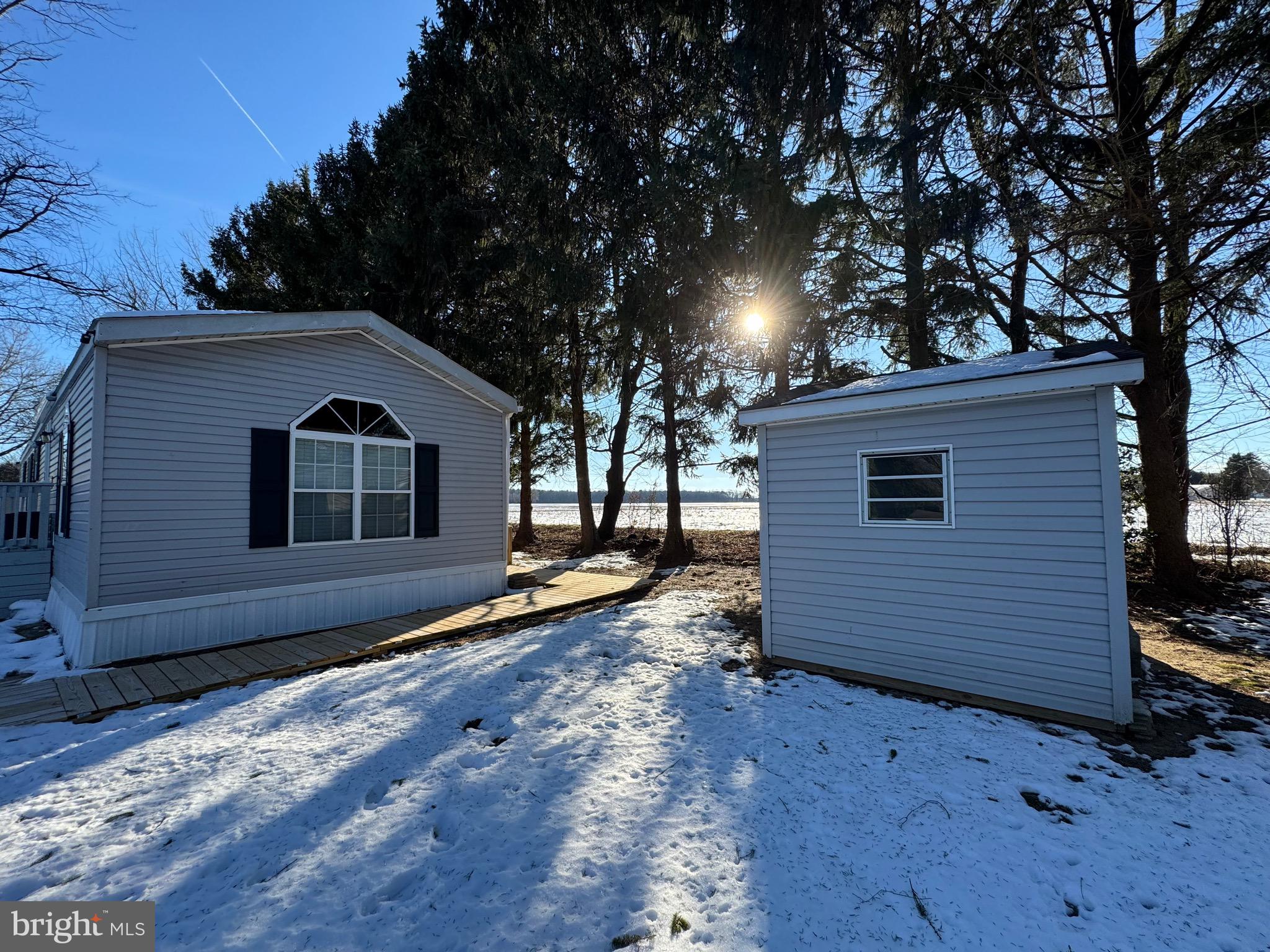 357 TODD AVENUE 357