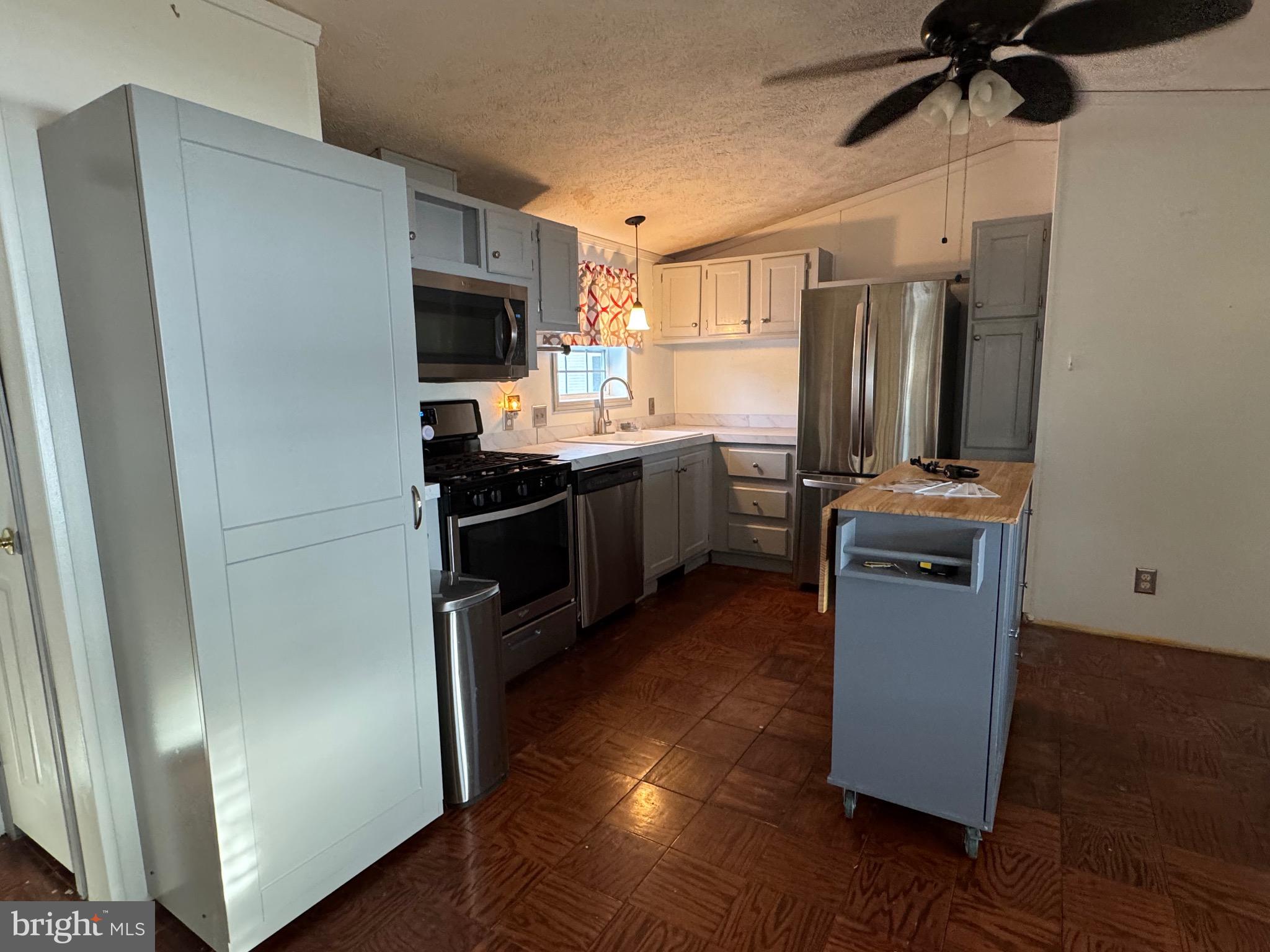 357 TODD AVENUE 357