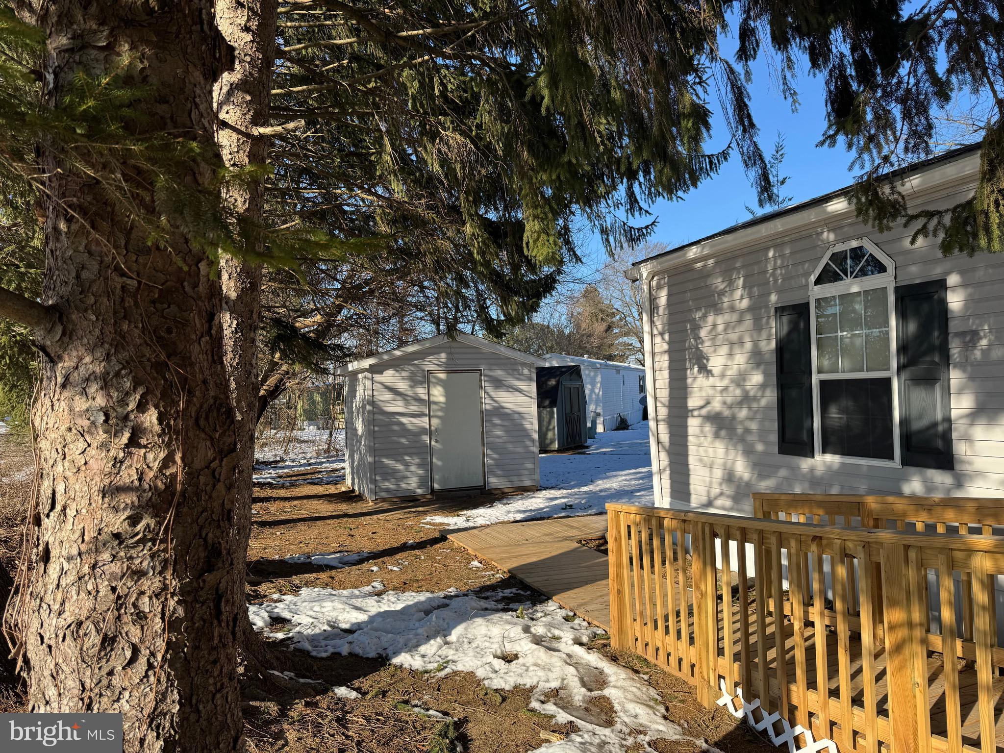 357 TODD AVENUE 357