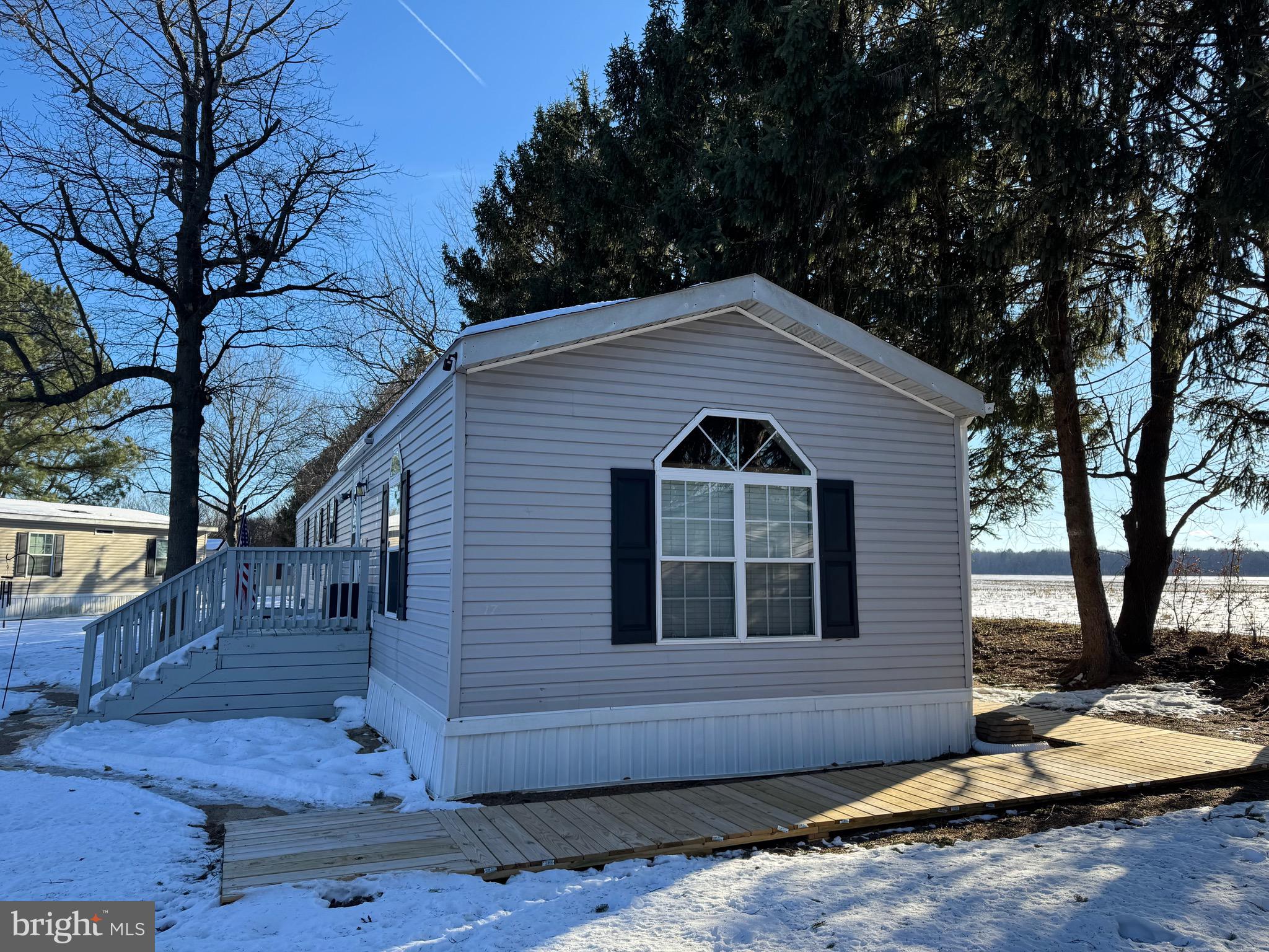 357 TODD AVENUE 357