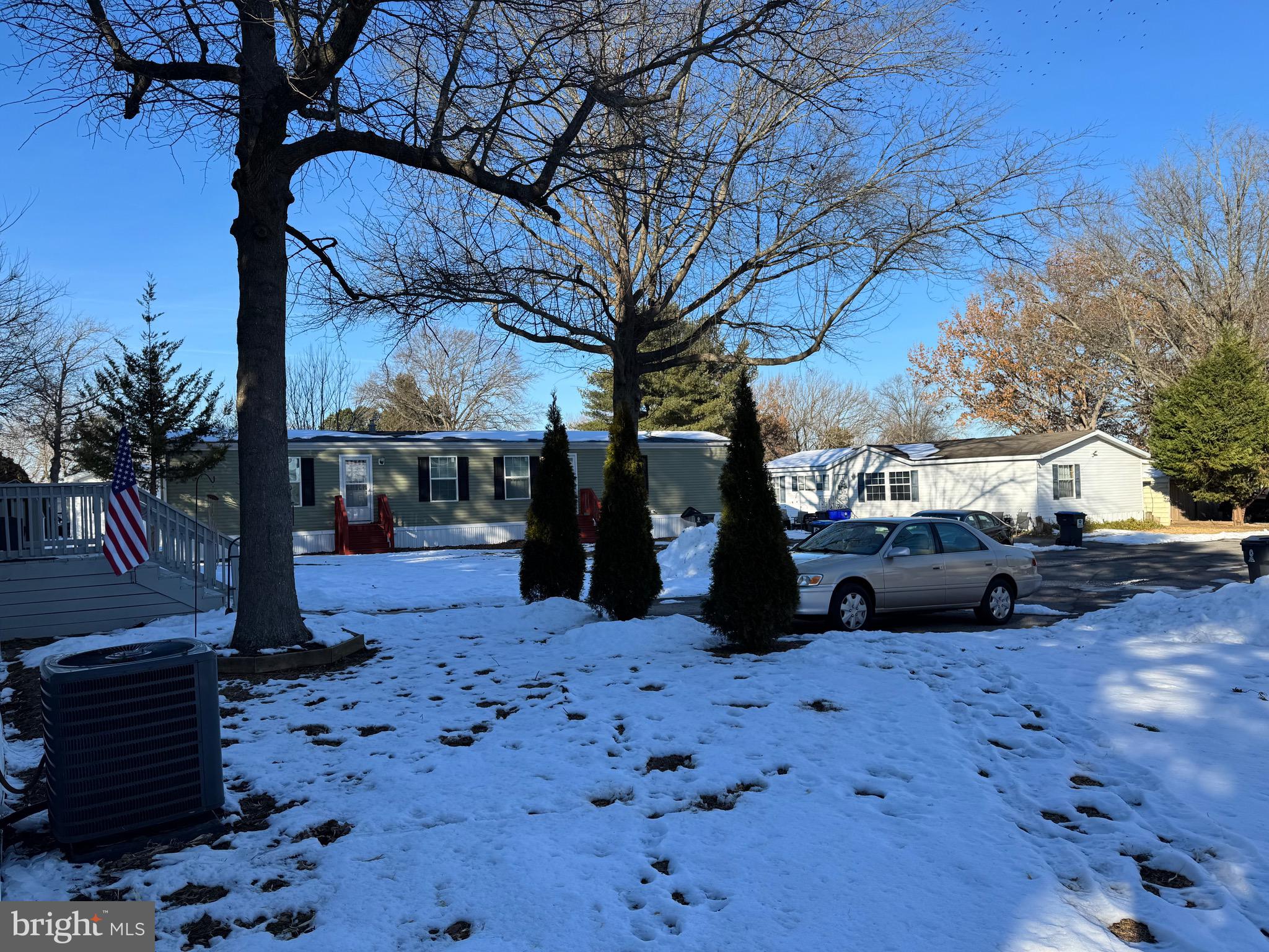 357 TODD AVENUE 357