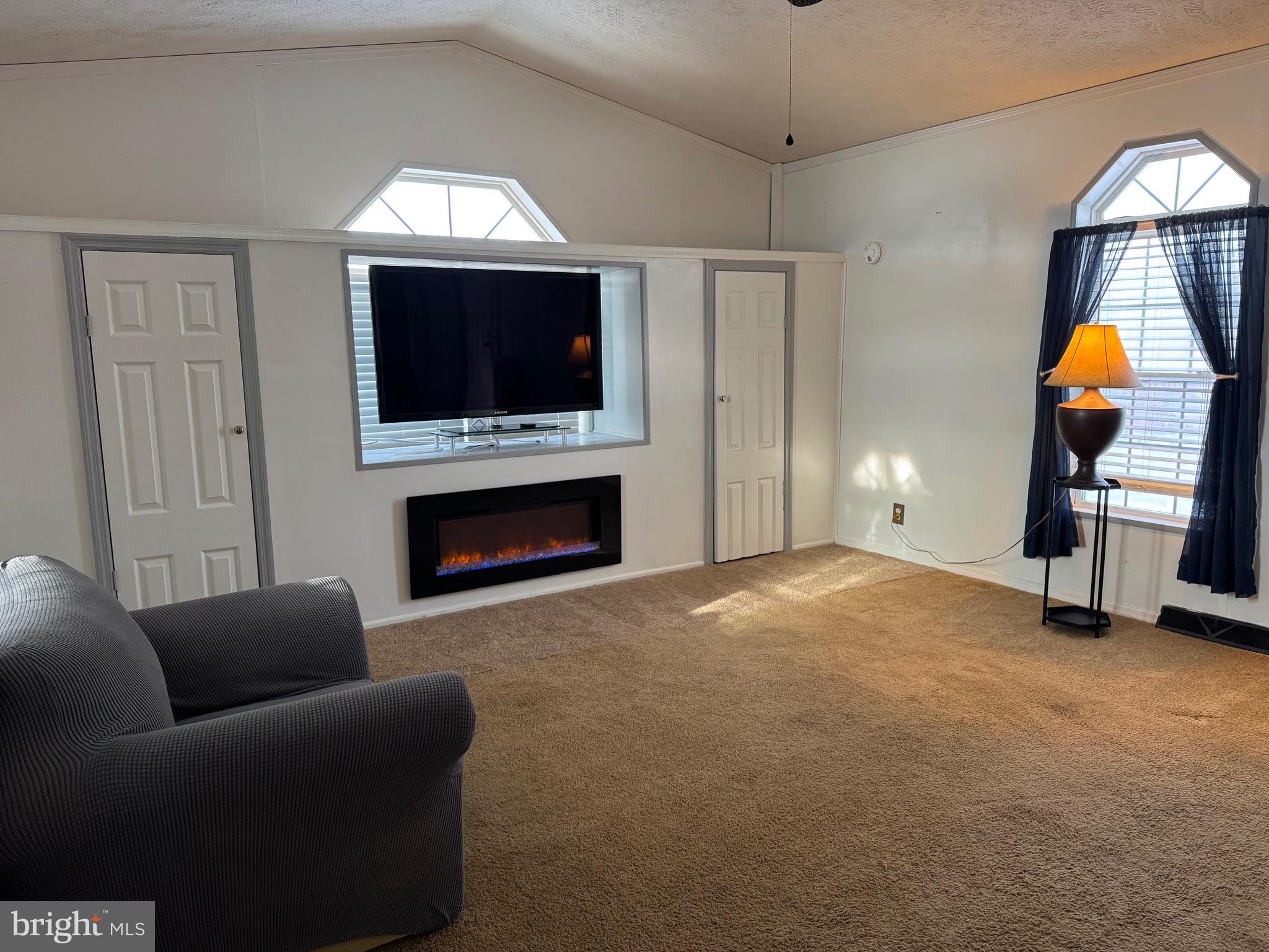 357 TODD AVENUE 357