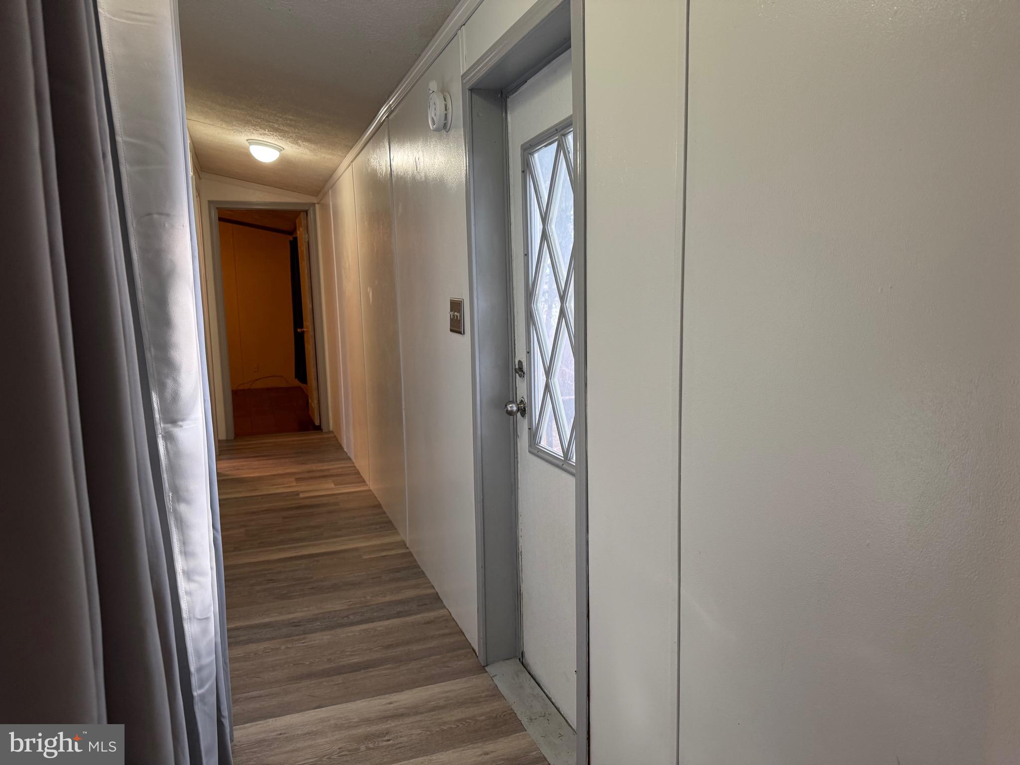 357 TODD AVENUE 357