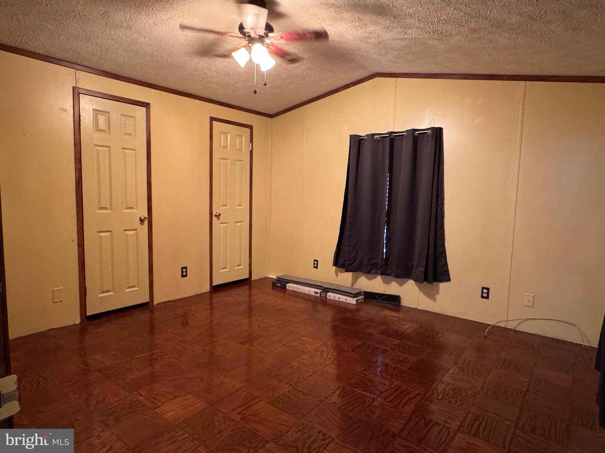 357 TODD AVENUE 357