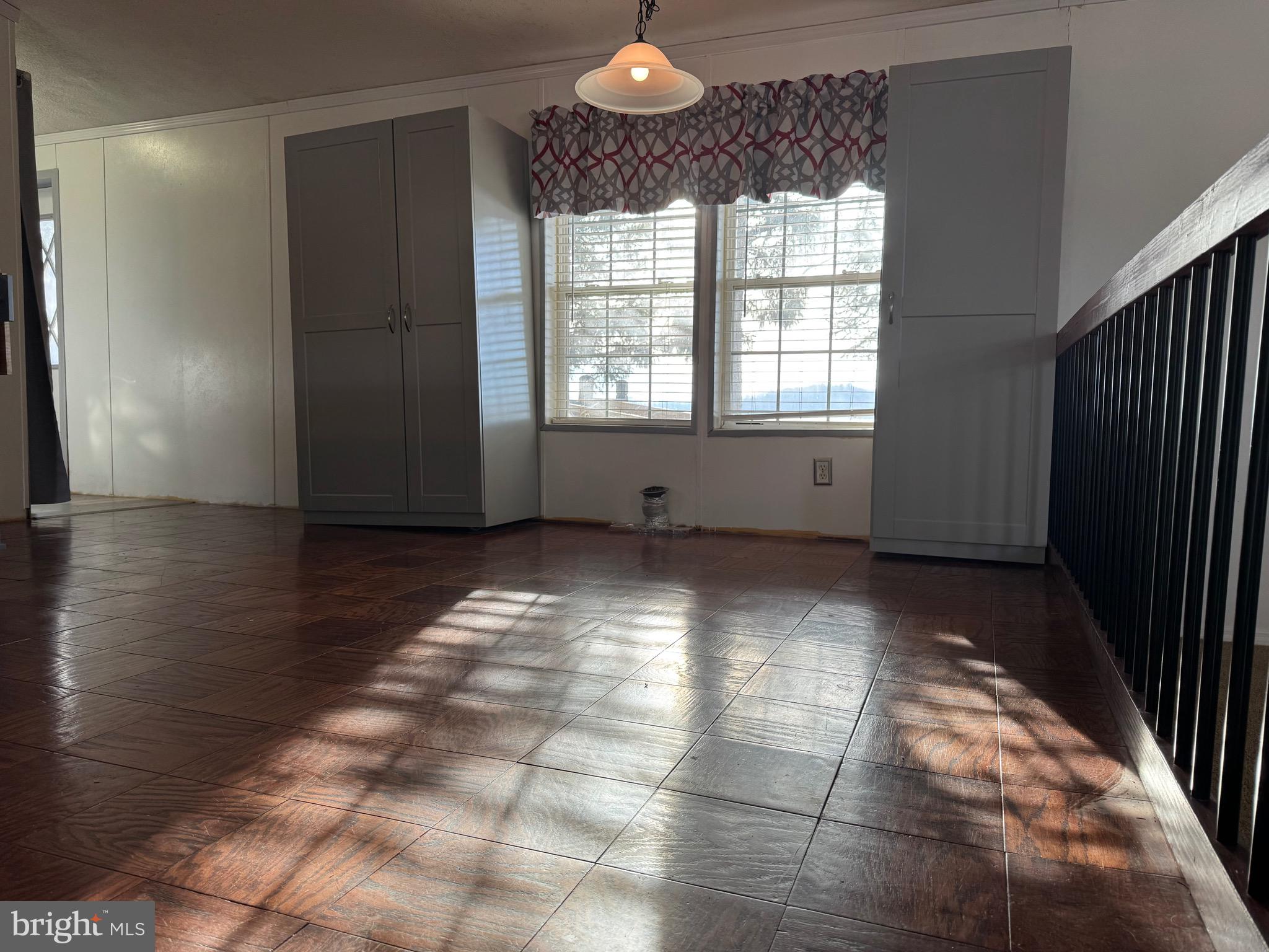 357 TODD AVENUE 357