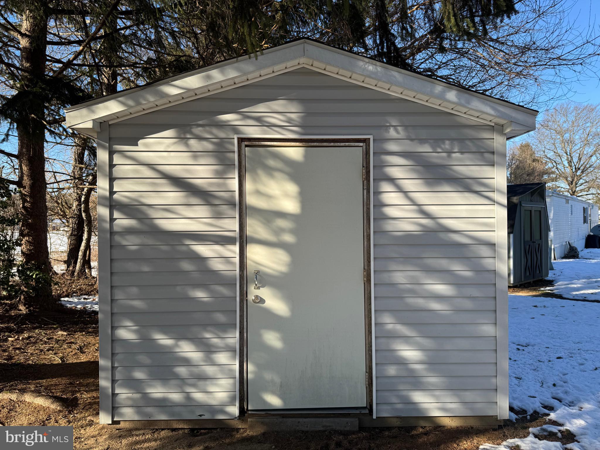 357 TODD AVENUE 357