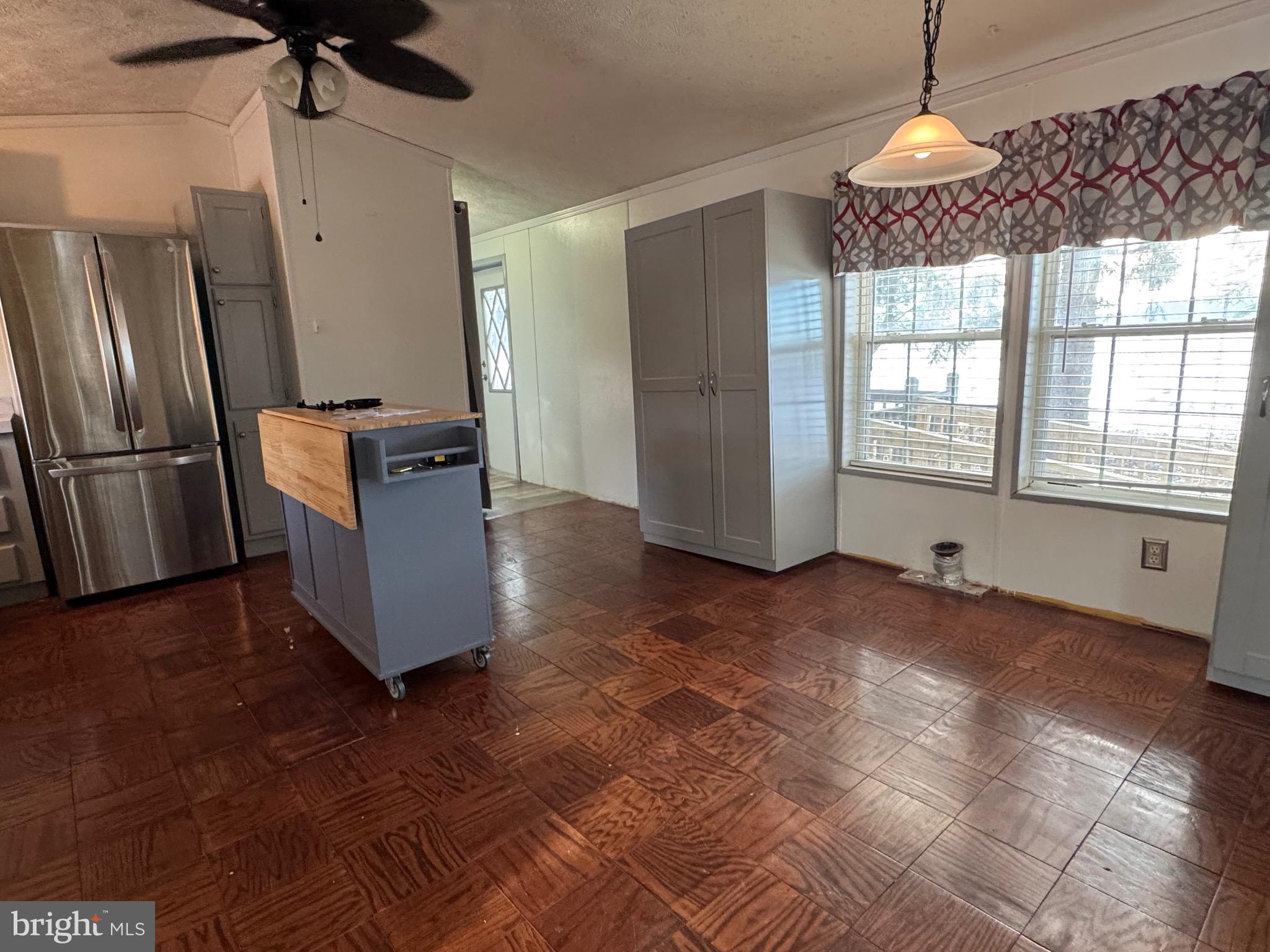 357 TODD AVENUE 357