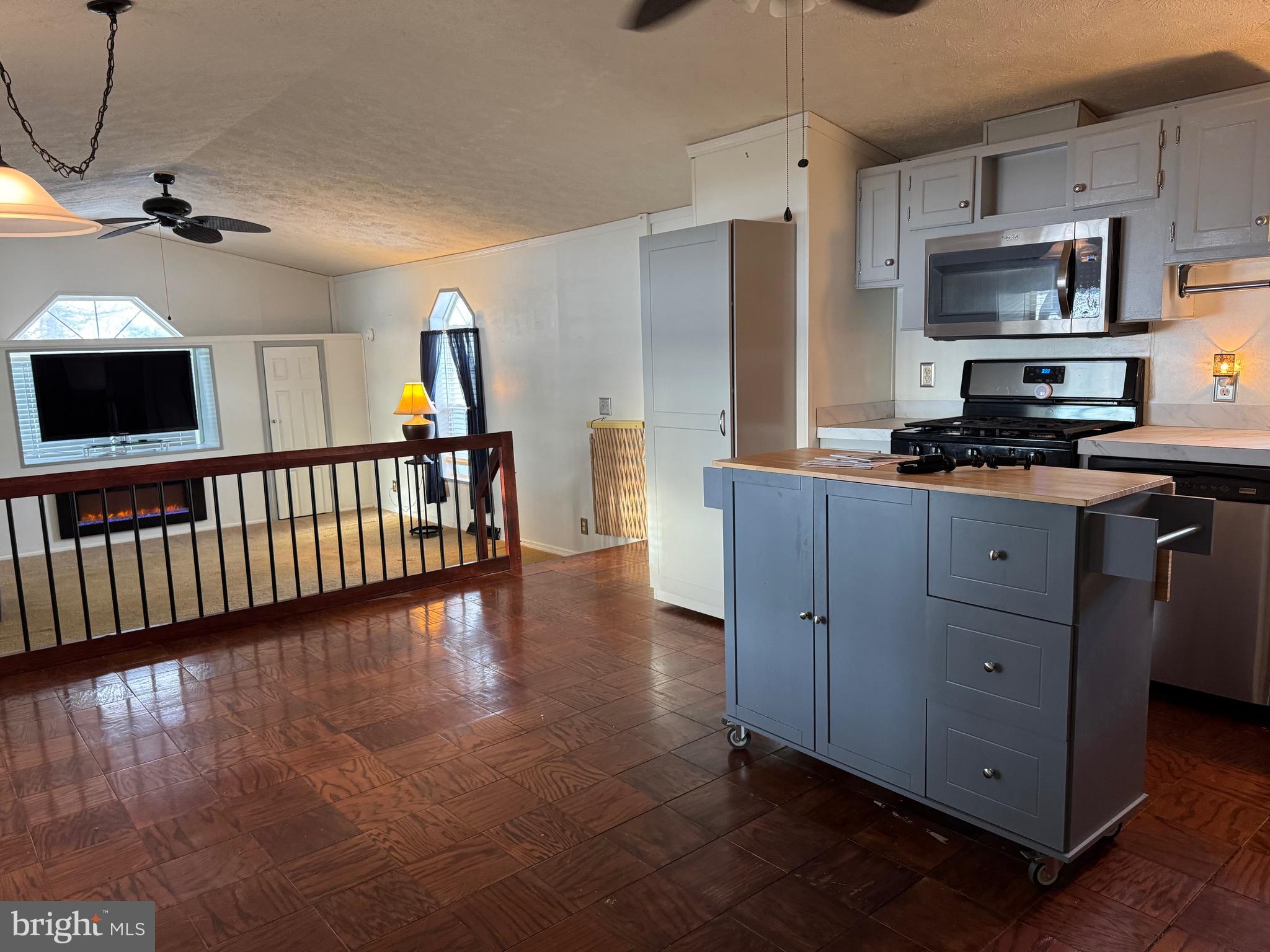357 TODD AVENUE 357