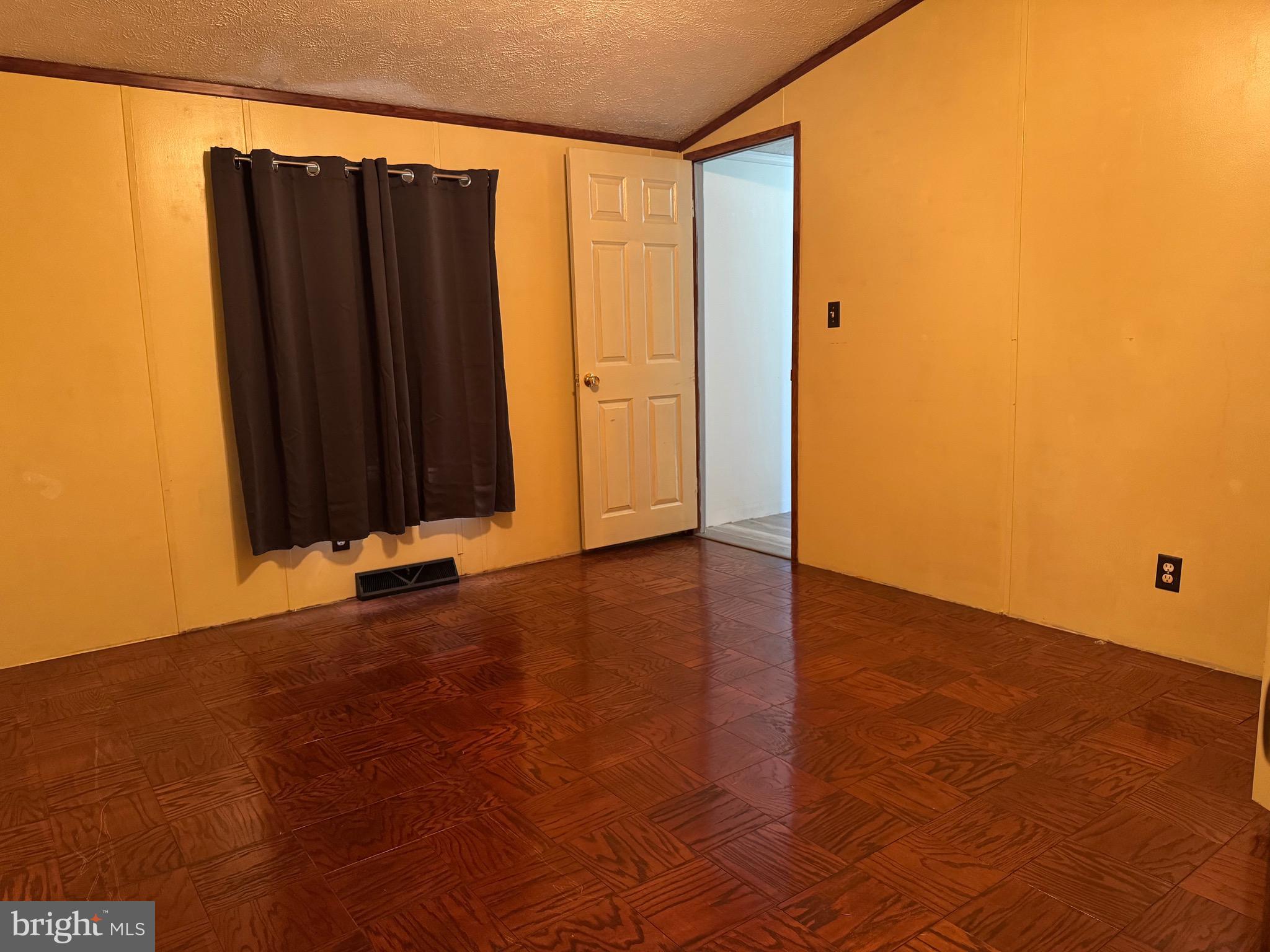 357 TODD AVENUE 357