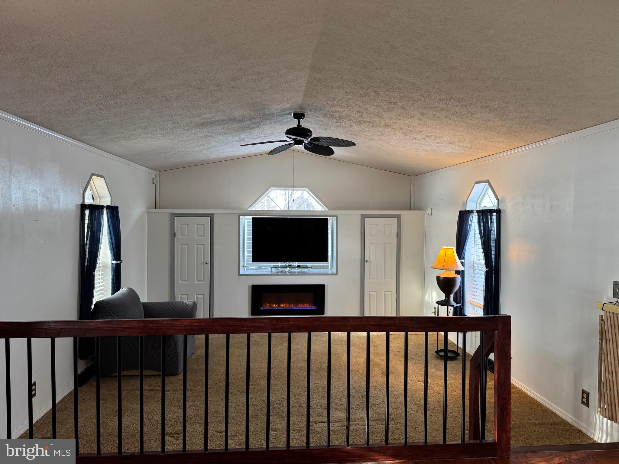 357 TODD AVENUE 357