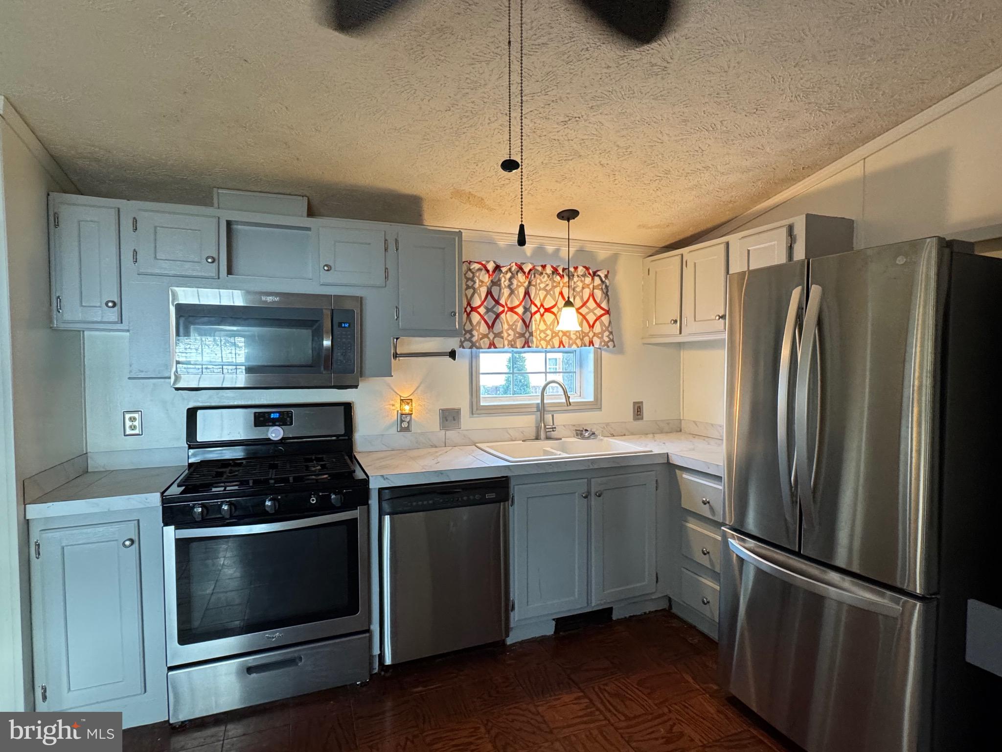 357 TODD AVENUE 357
