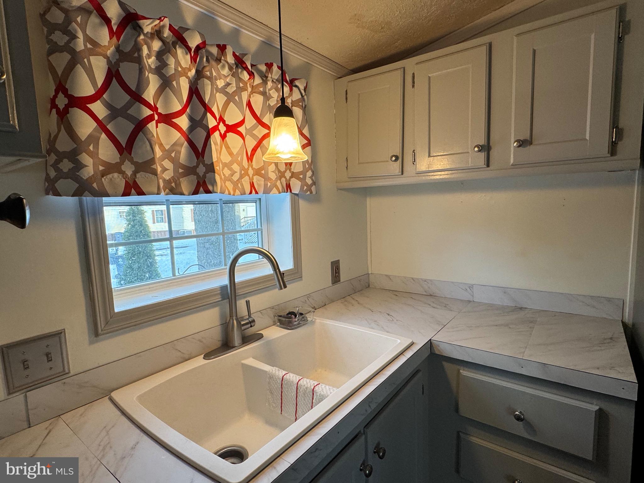 357 TODD AVENUE 357
