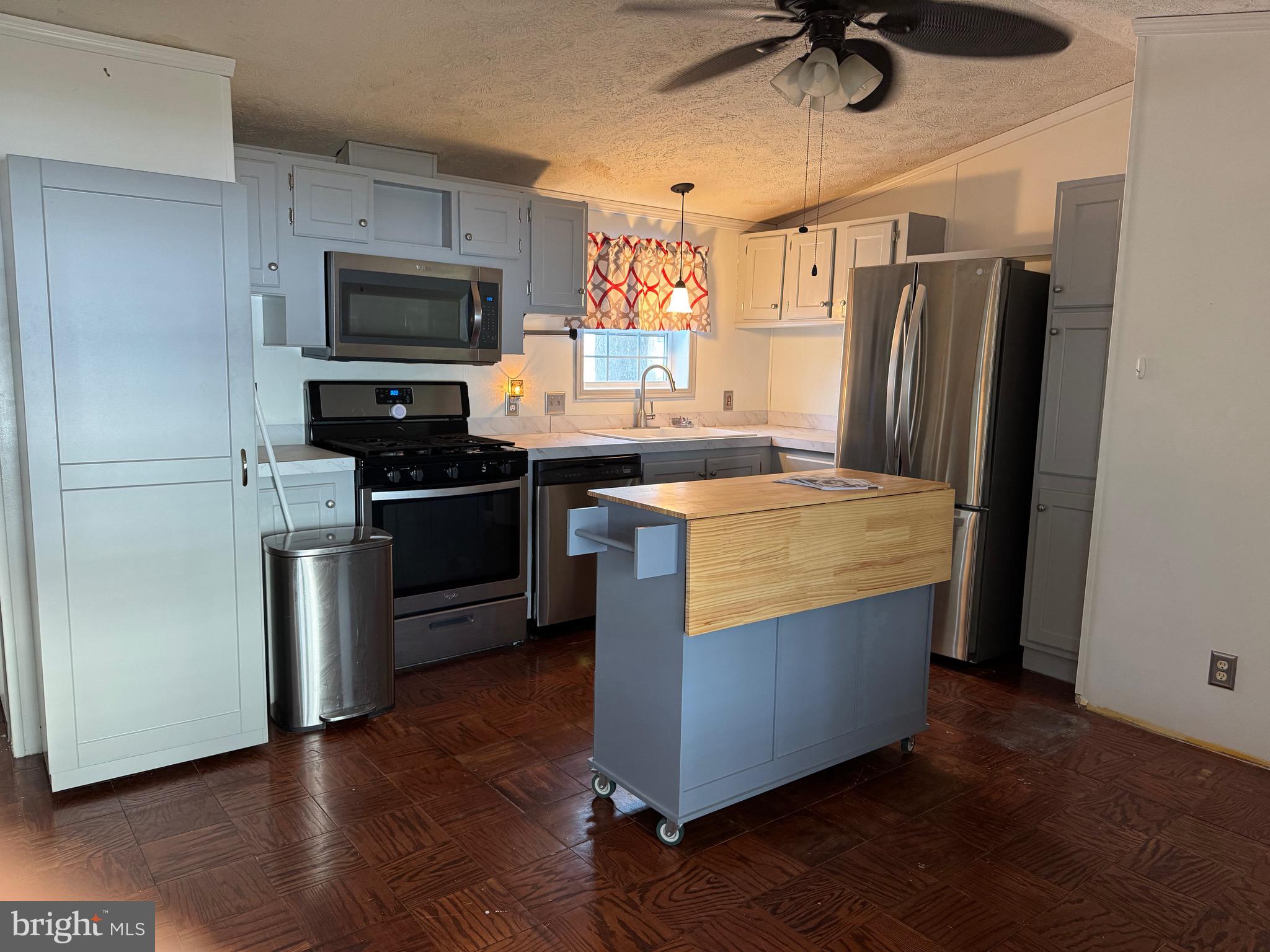 357 TODD AVENUE 357