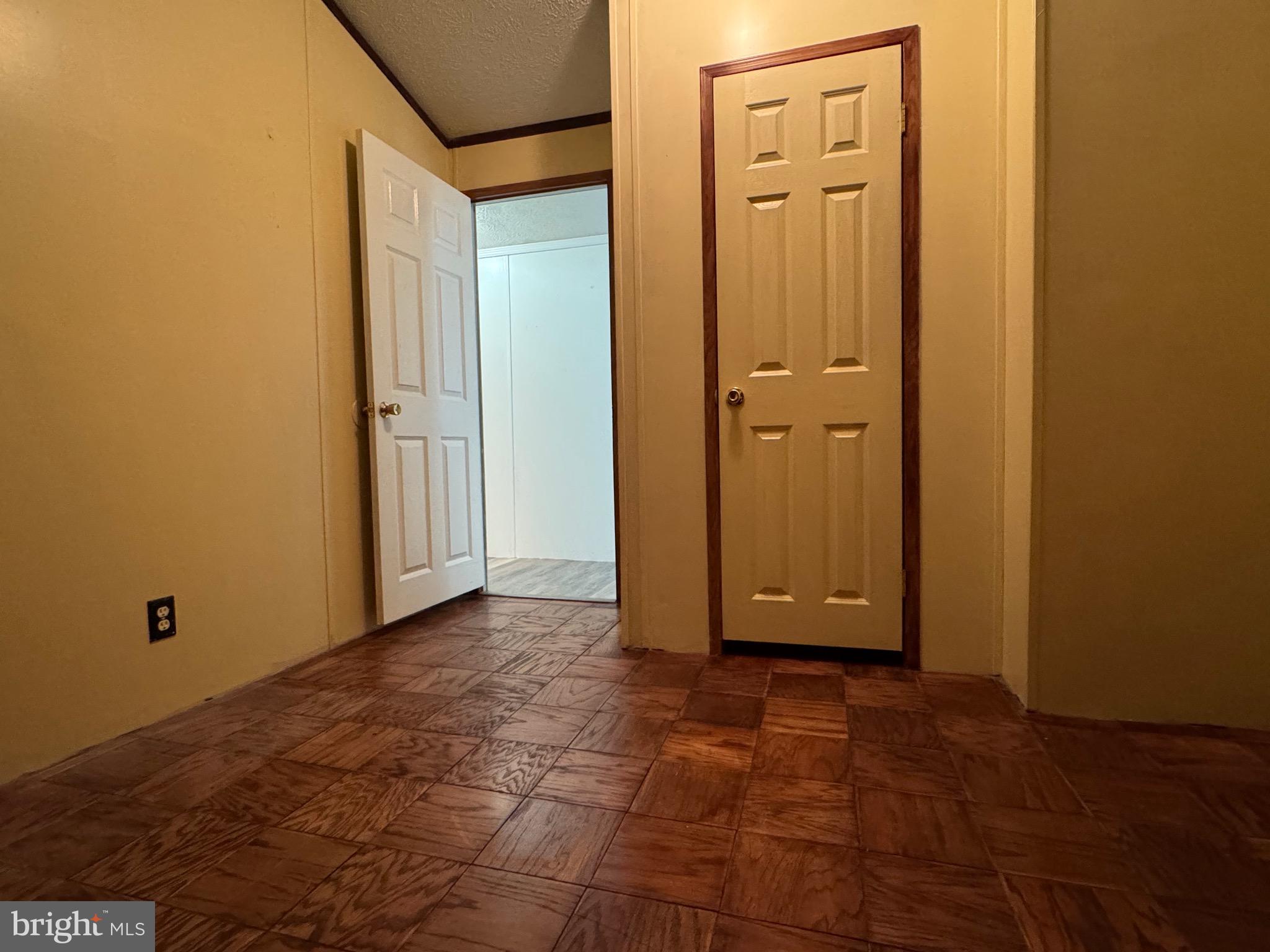 357 TODD AVENUE 357