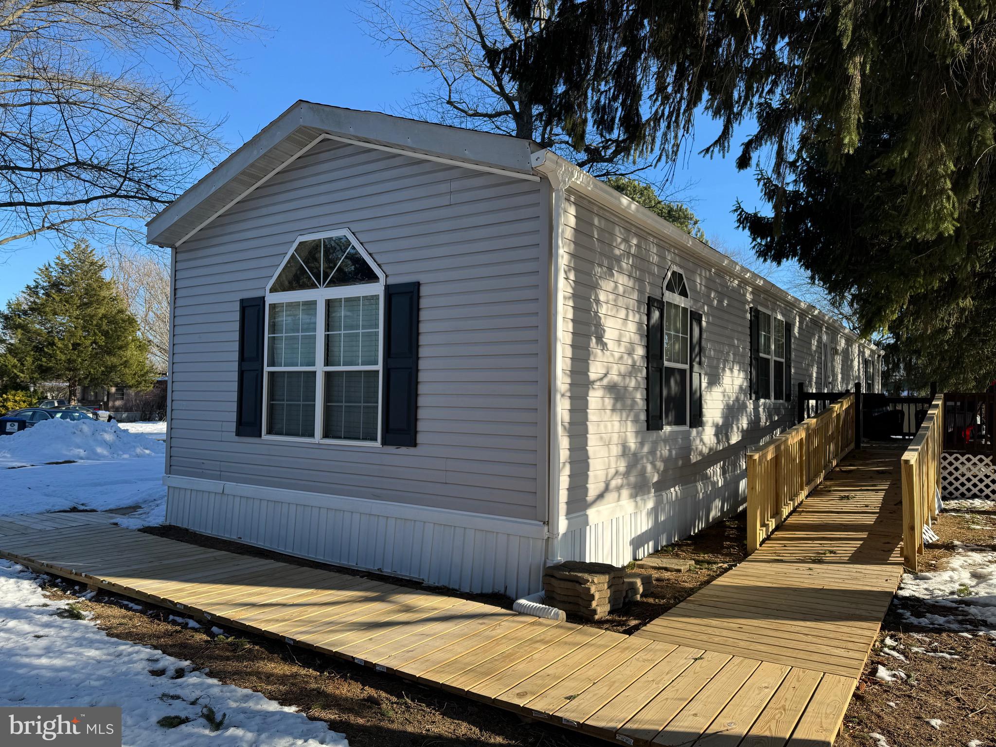 357 TODD AVENUE 357