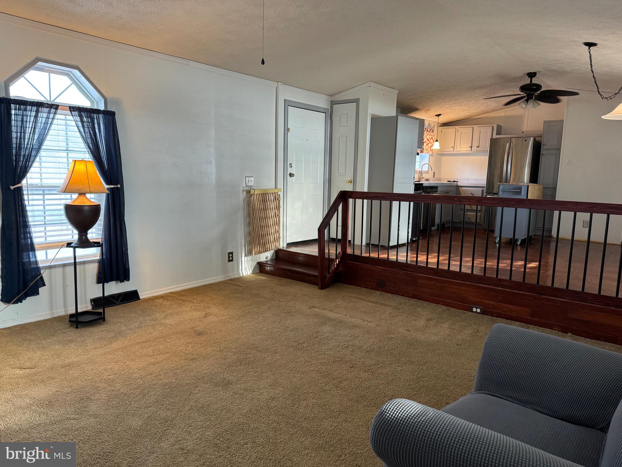 357 TODD AVENUE 357