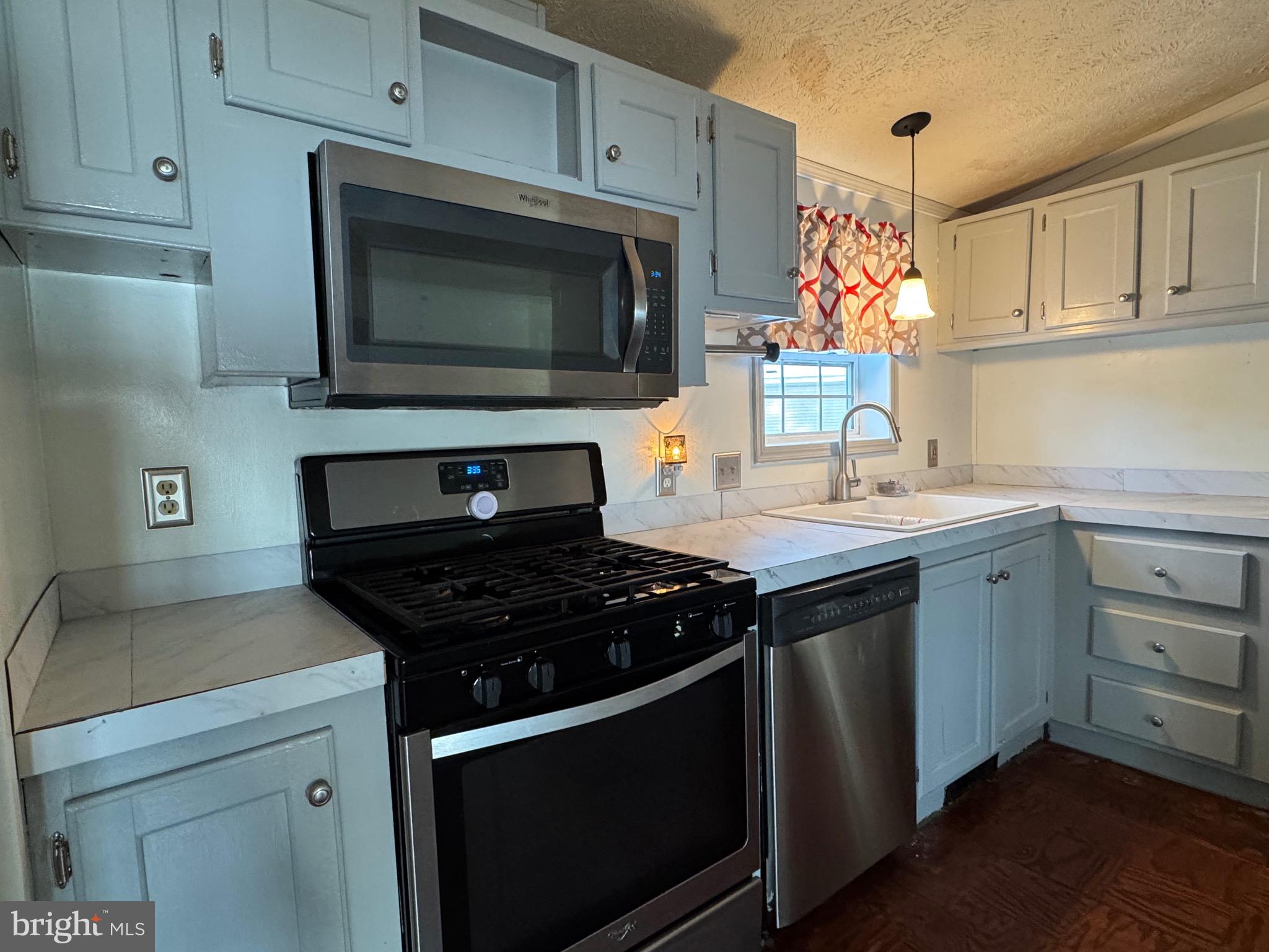 357 TODD AVENUE 357