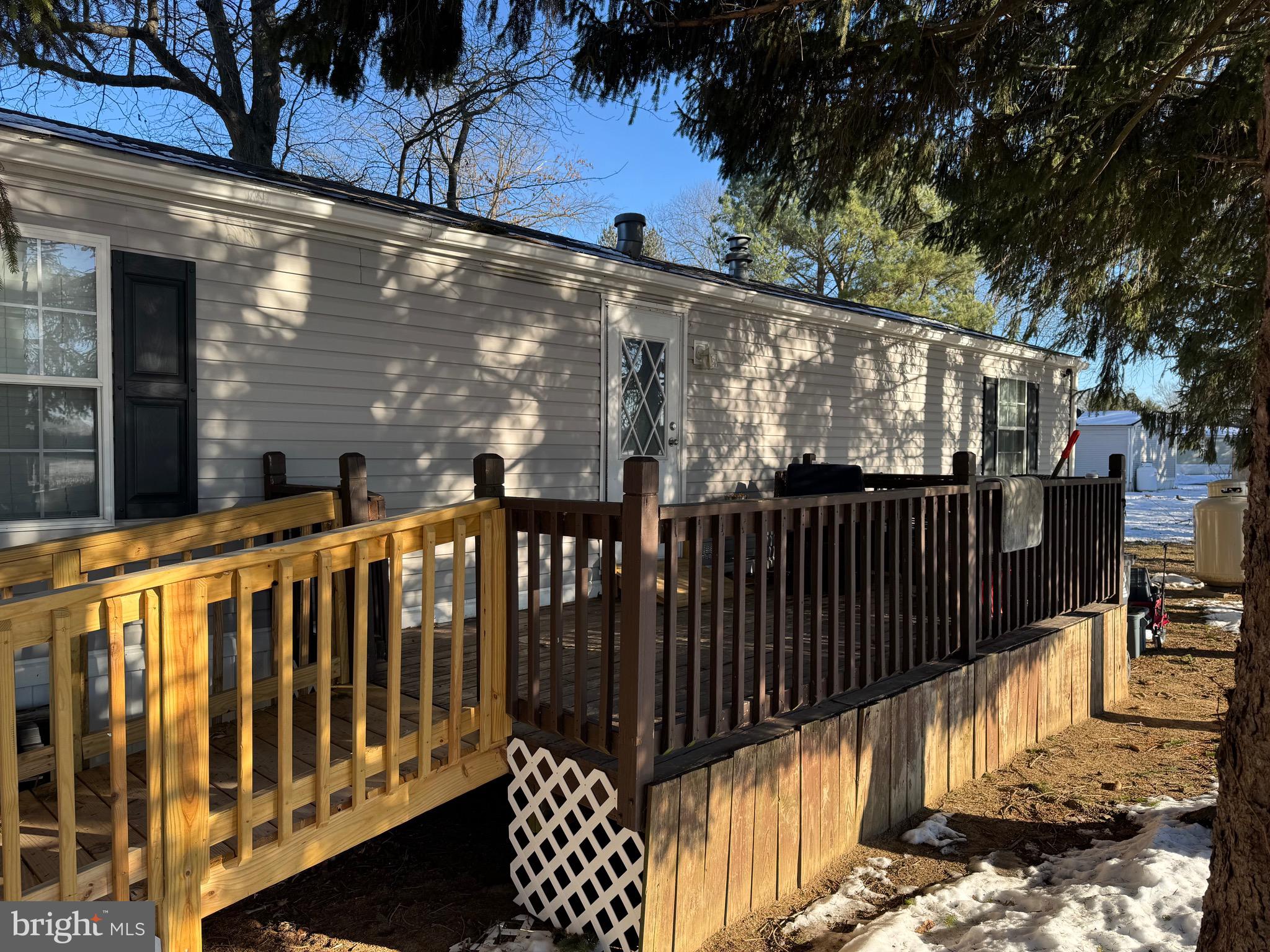 357 TODD AVENUE 357