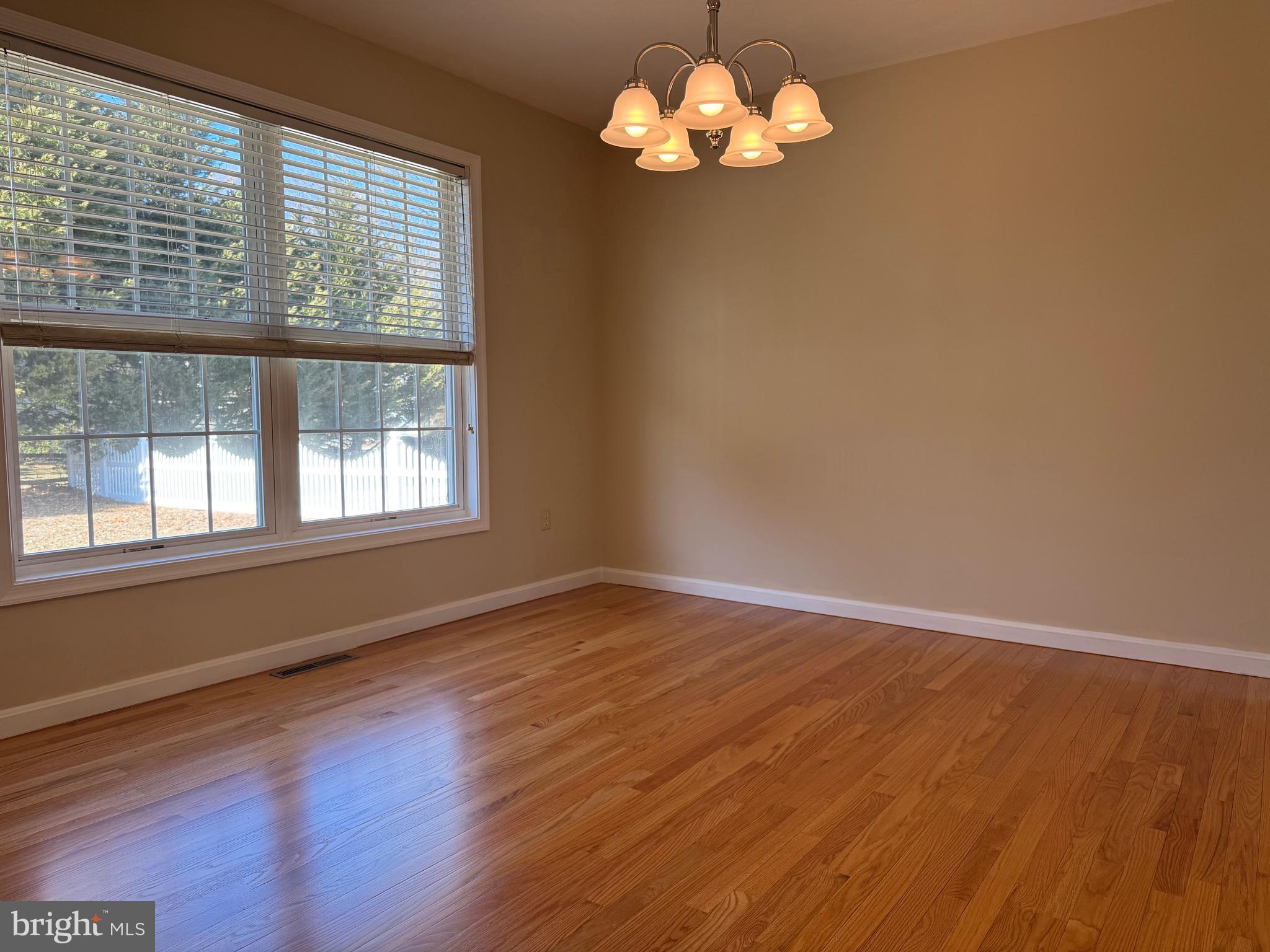 155 JOSHUA DRIVE