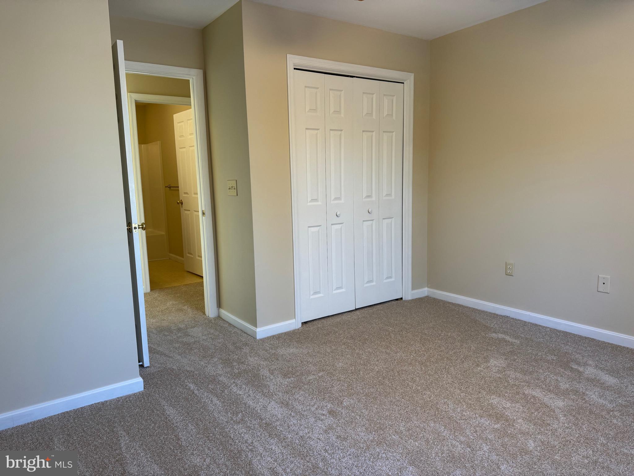 155 JOSHUA DRIVE